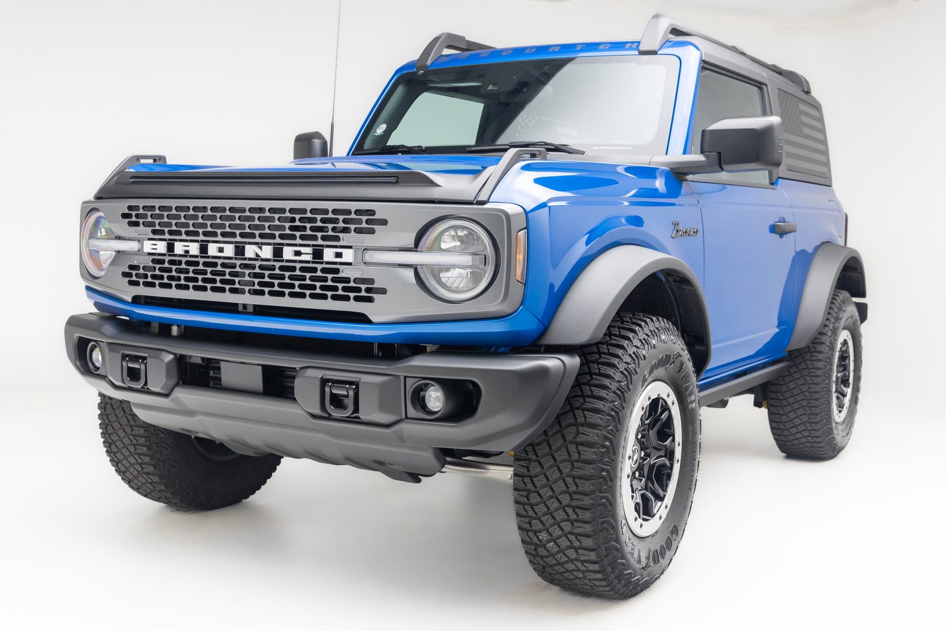 2023-ford-bronco-4x4-badlands-sasquatch-edition-for-sale-14