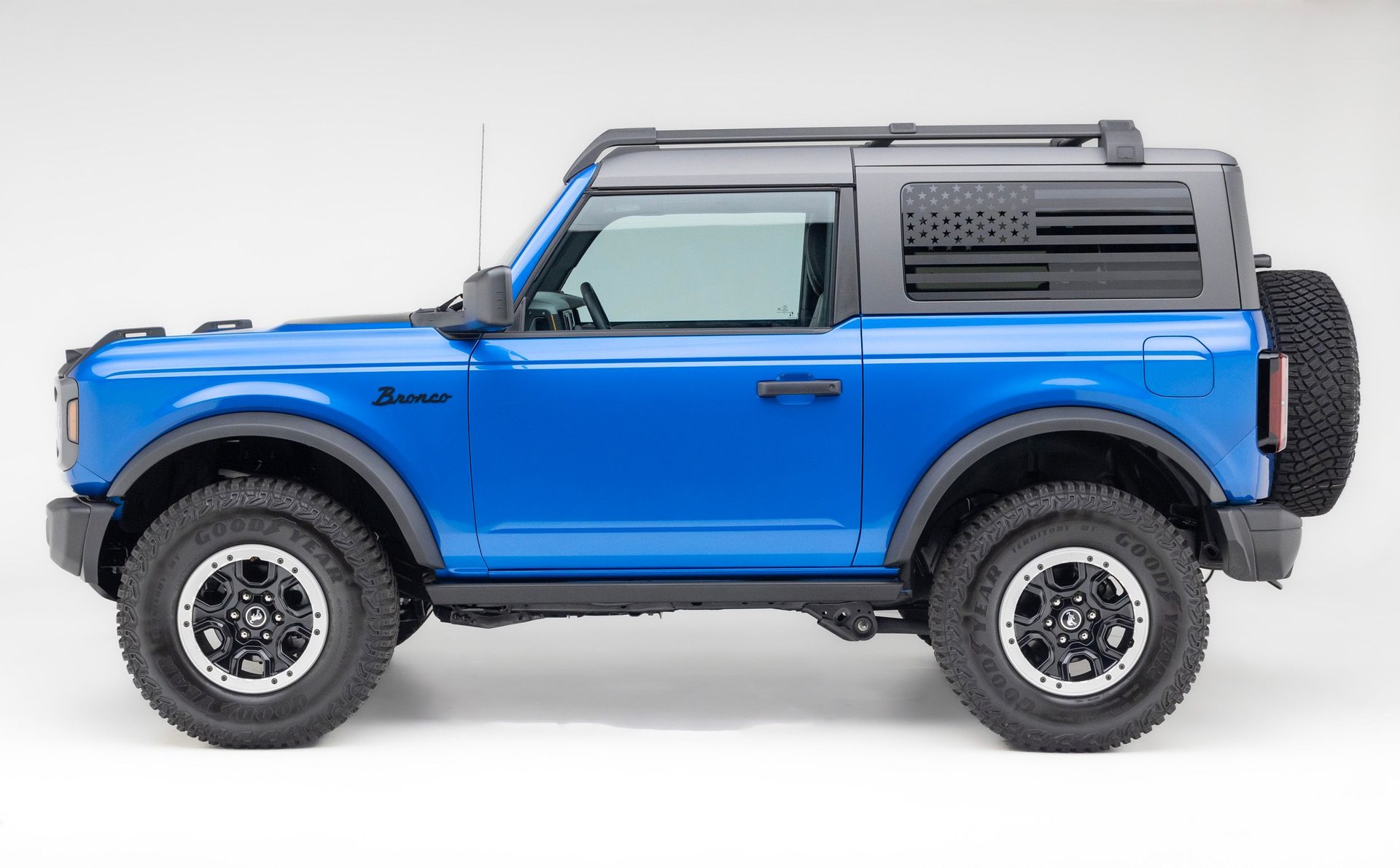 2023-ford-bronco-4x4-badlands-sasquatch-edition-for-sale-15