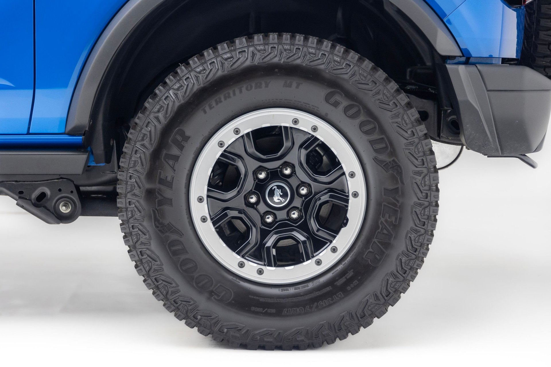 2023-ford-bronco-4x4-badlands-sasquatch-edition-for-sale-16