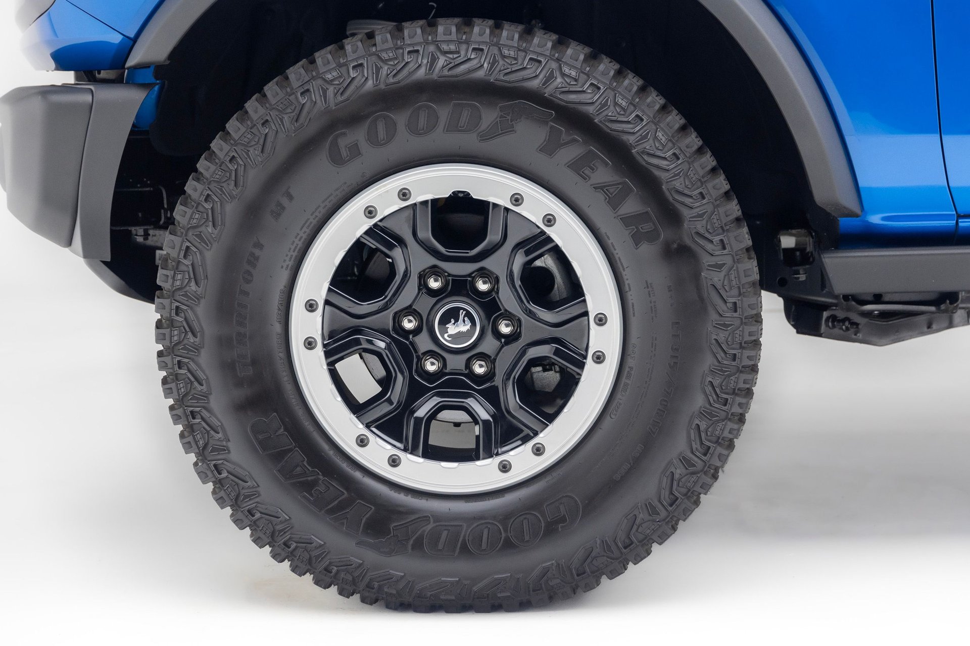 2023-ford-bronco-4x4-badlands-sasquatch-edition-for-sale-17