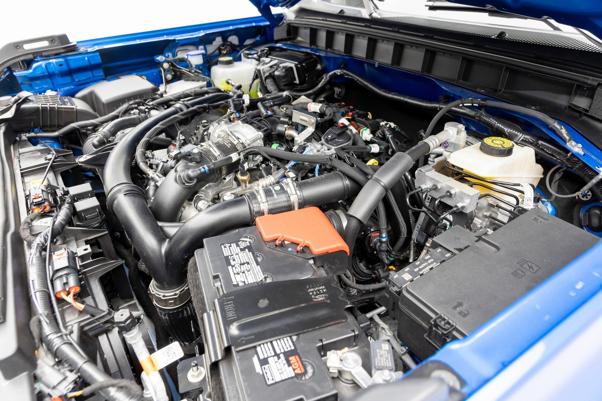 2023-ford-bronco-4x4-badlands-sasquatch-edition-for-sale-18