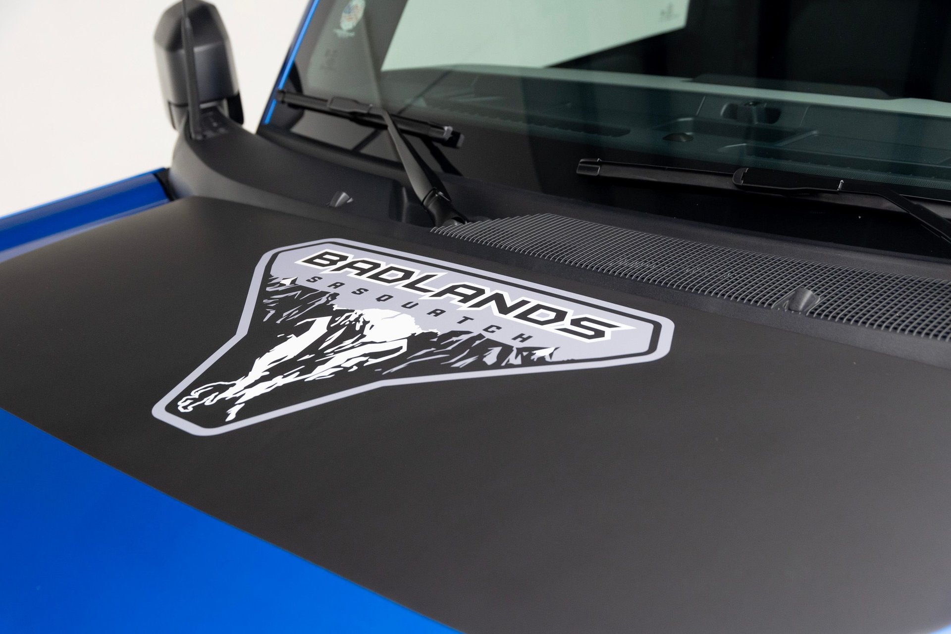 2023-ford-bronco-4x4-badlands-sasquatch-edition-for-sale-19