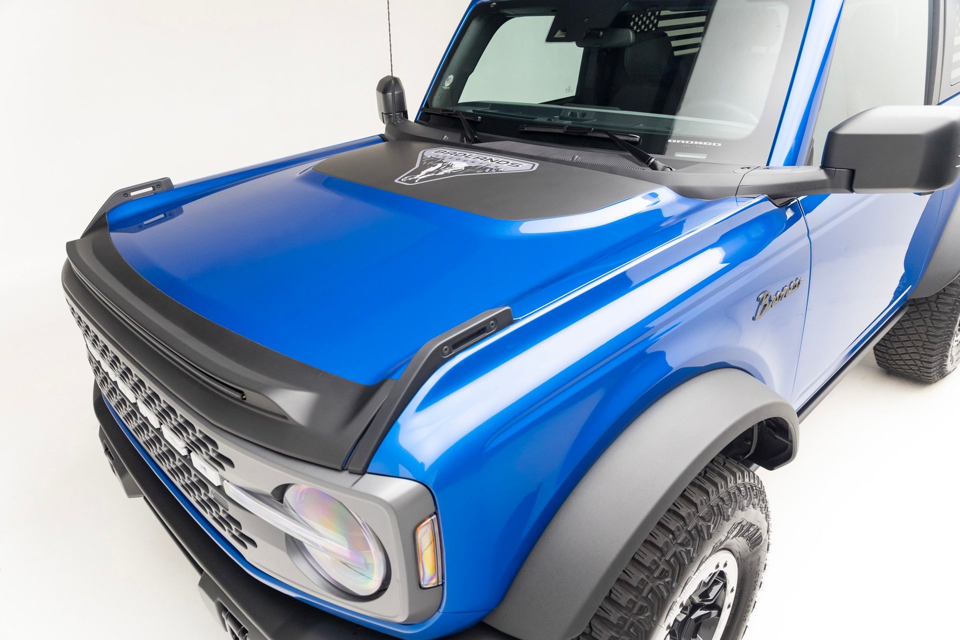 2023-ford-bronco-4x4-badlands-sasquatch-edition-for-sale-20