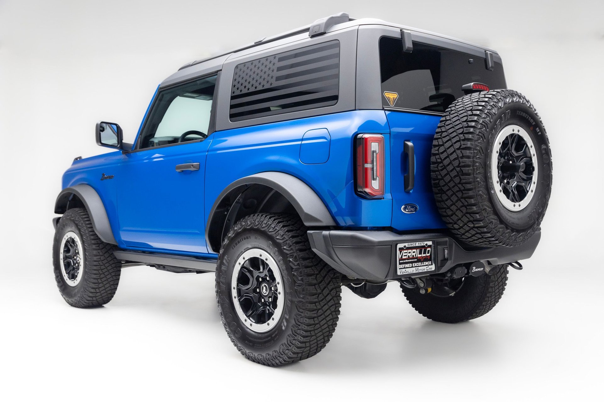 2023-ford-bronco-4x4-badlands-sasquatch-edition-for-sale-22