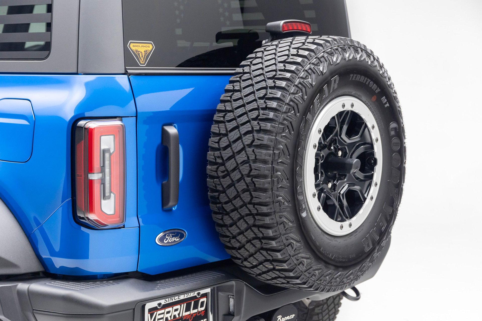 2023-ford-bronco-4x4-badlands-sasquatch-edition-for-sale-23