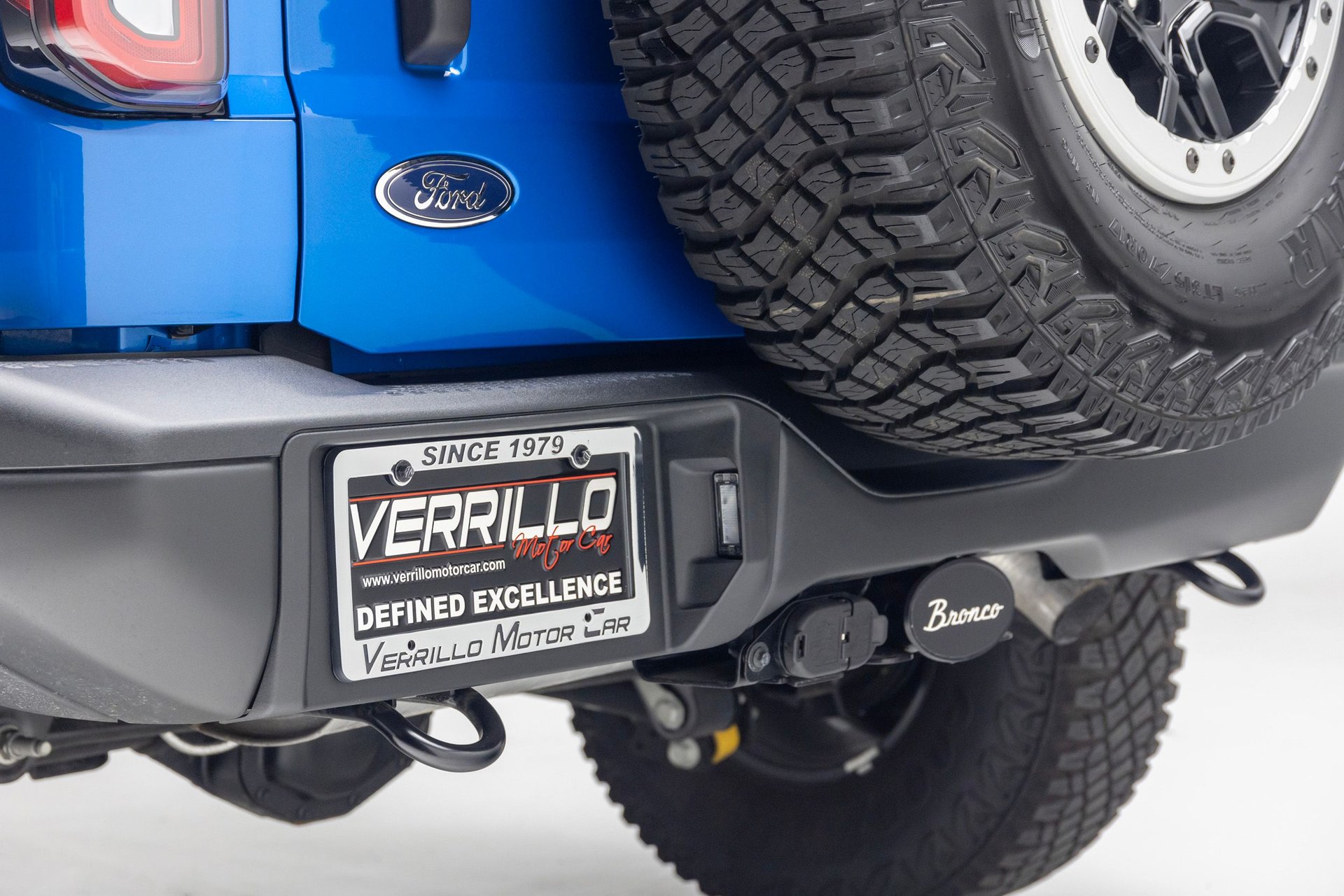 2023-ford-bronco-4x4-badlands-sasquatch-edition-for-sale-24