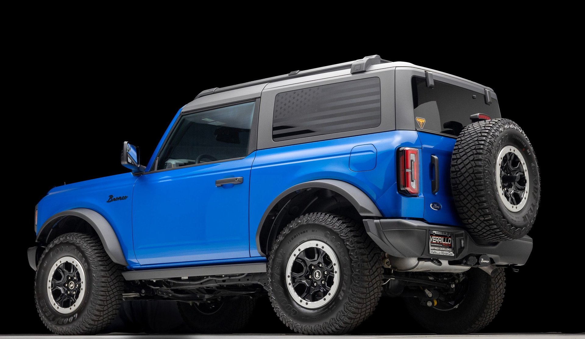 2023-ford-bronco-4x4-badlands-sasquatch-edition-for-sale-25