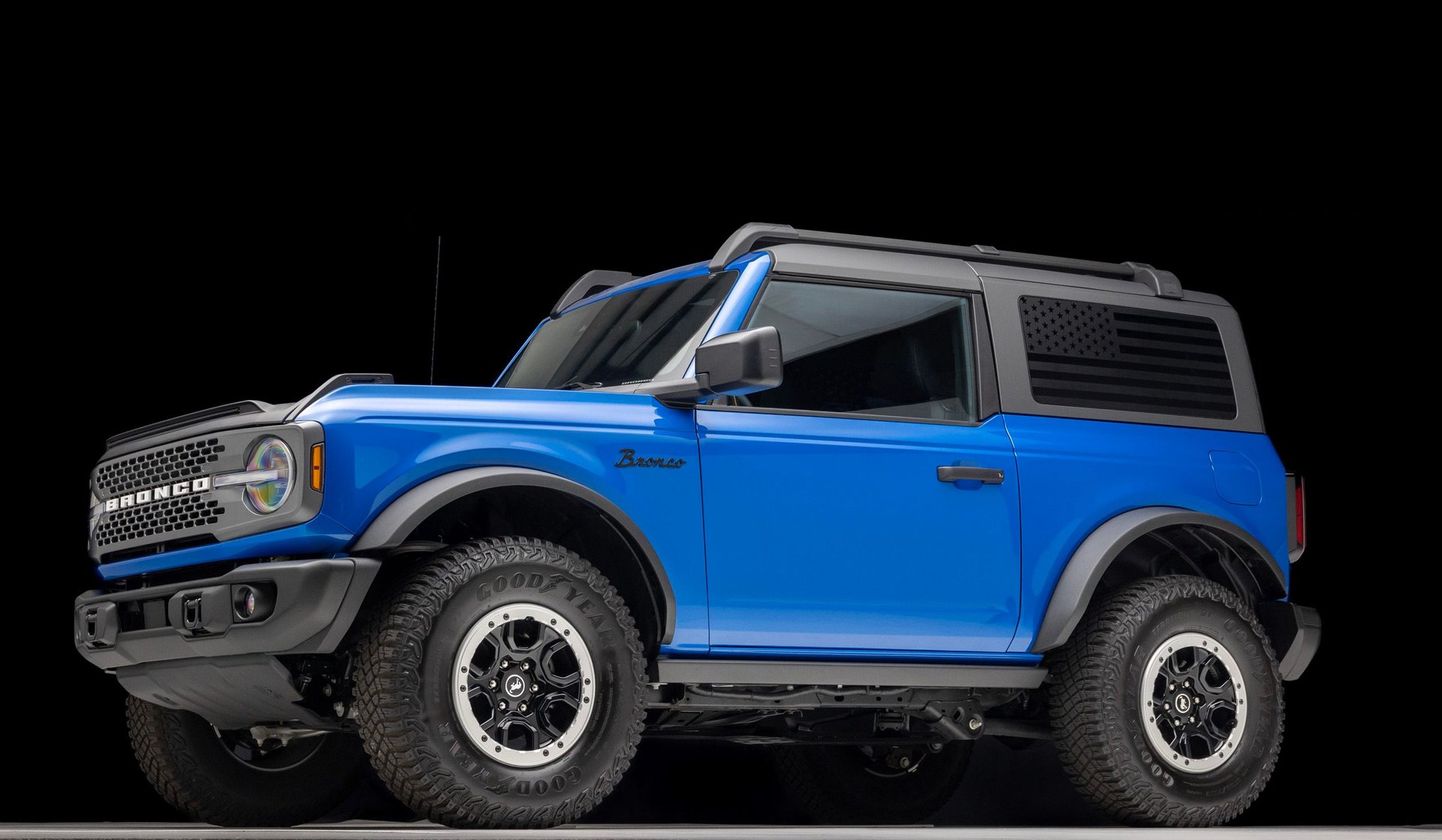 2023-ford-bronco-4x4-badlands-sasquatch-edition-for-sale-26