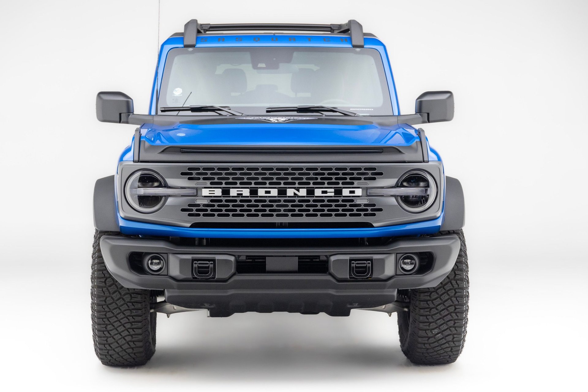 2023-ford-bronco-4x4-badlands-sasquatch-edition-for-sale-28