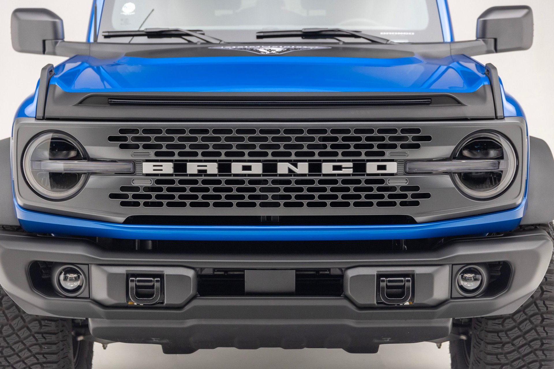 2023-ford-bronco-4x4-badlands-sasquatch-edition-for-sale-29