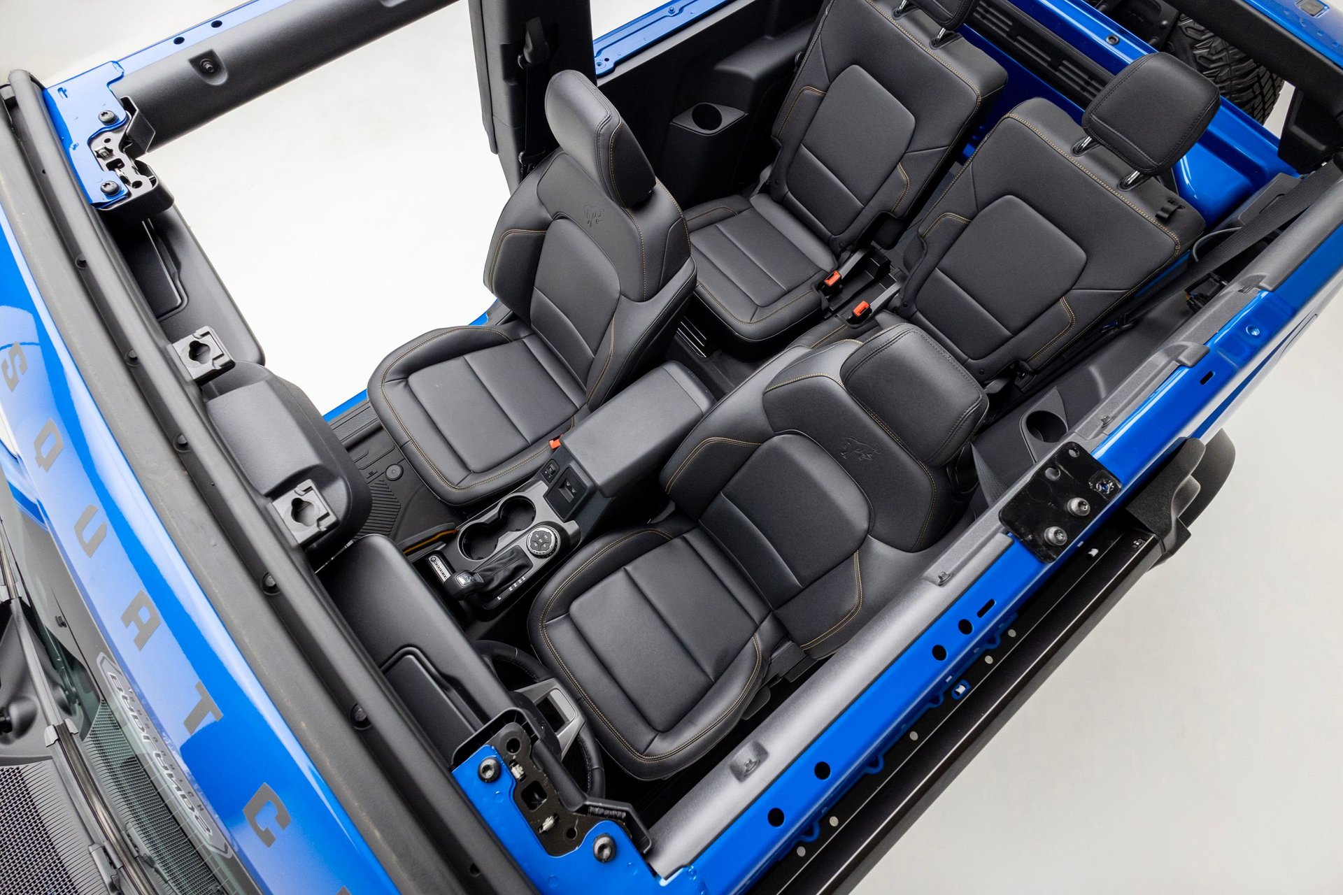 2023-ford-bronco-4x4-badlands-sasquatch-edition-for-sale-35