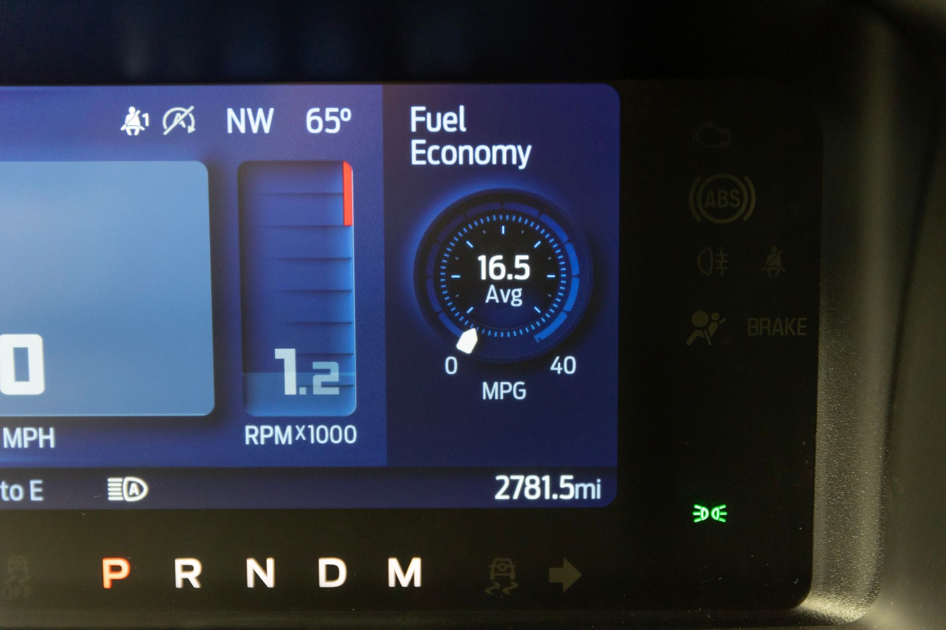2023-ford-bronco-4x4-badlands-sasquatch-edition-for-sale-45