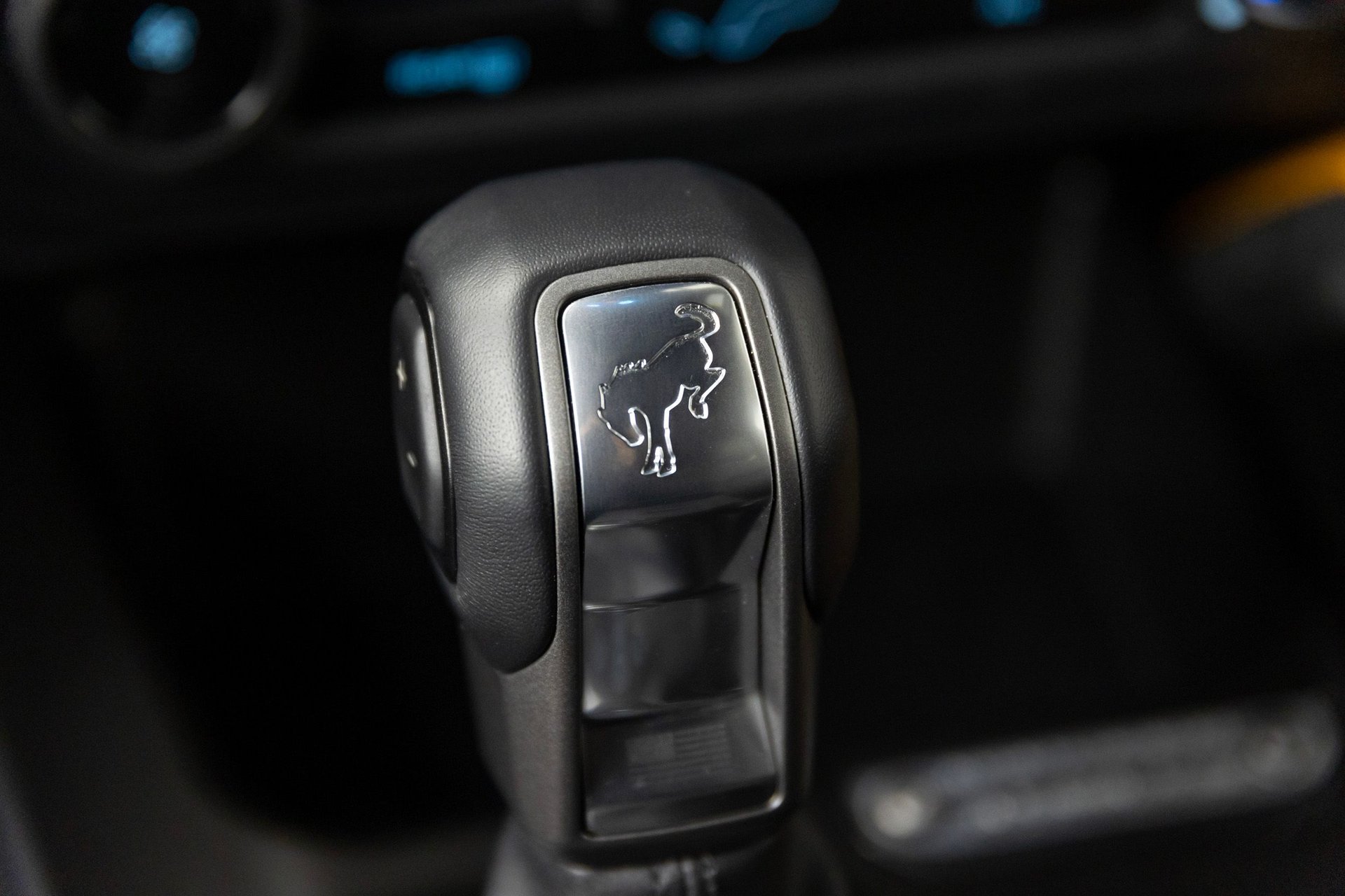 2023-ford-bronco-4x4-badlands-sasquatch-edition-for-sale-49