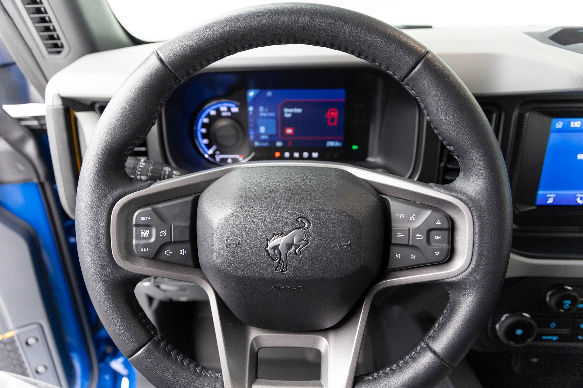 2023-ford-bronco-4x4-badlands-sasquatch-edition-for-sale-50