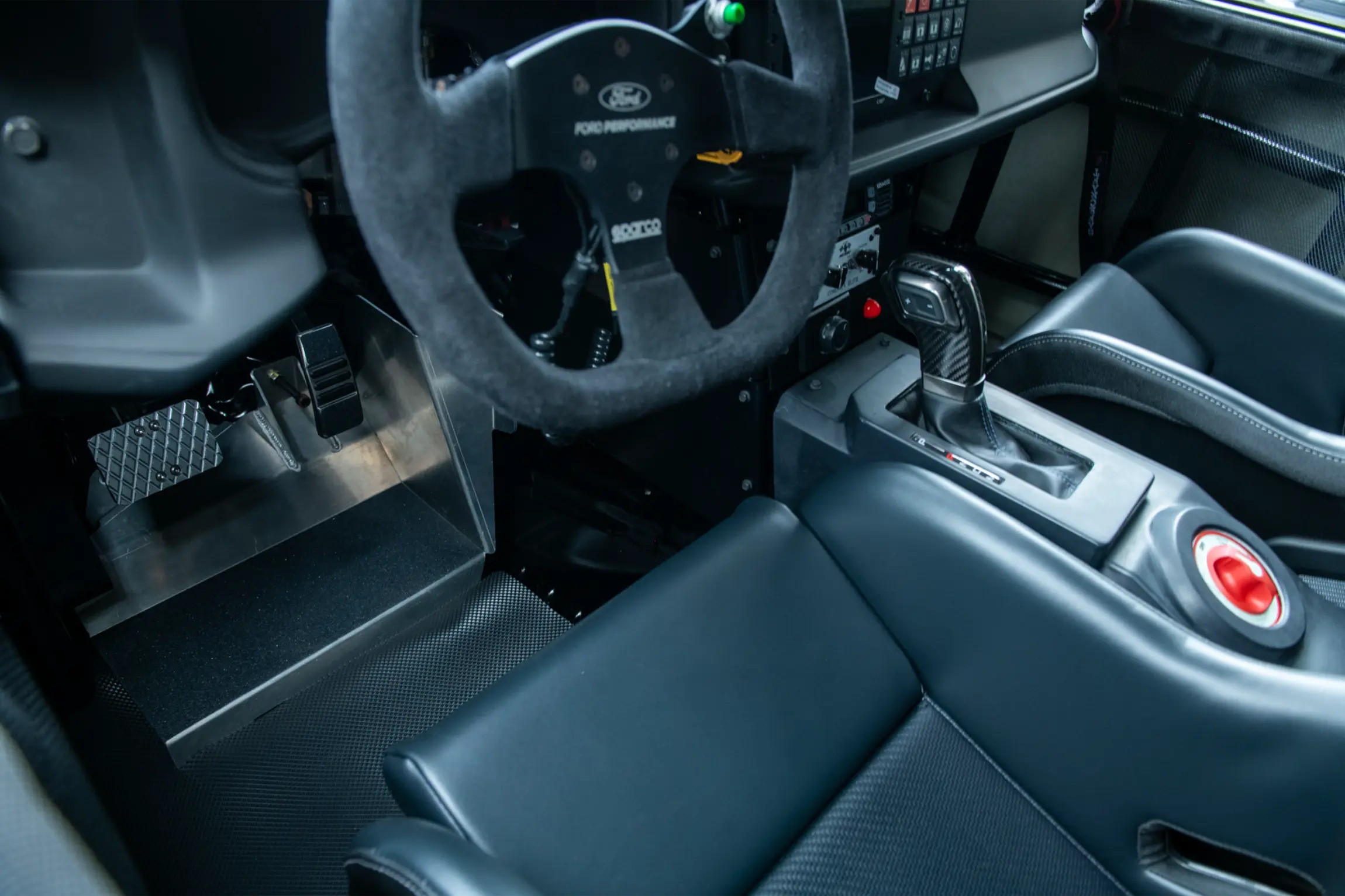 2023-ford-bronco-dr-10_53547990980_o