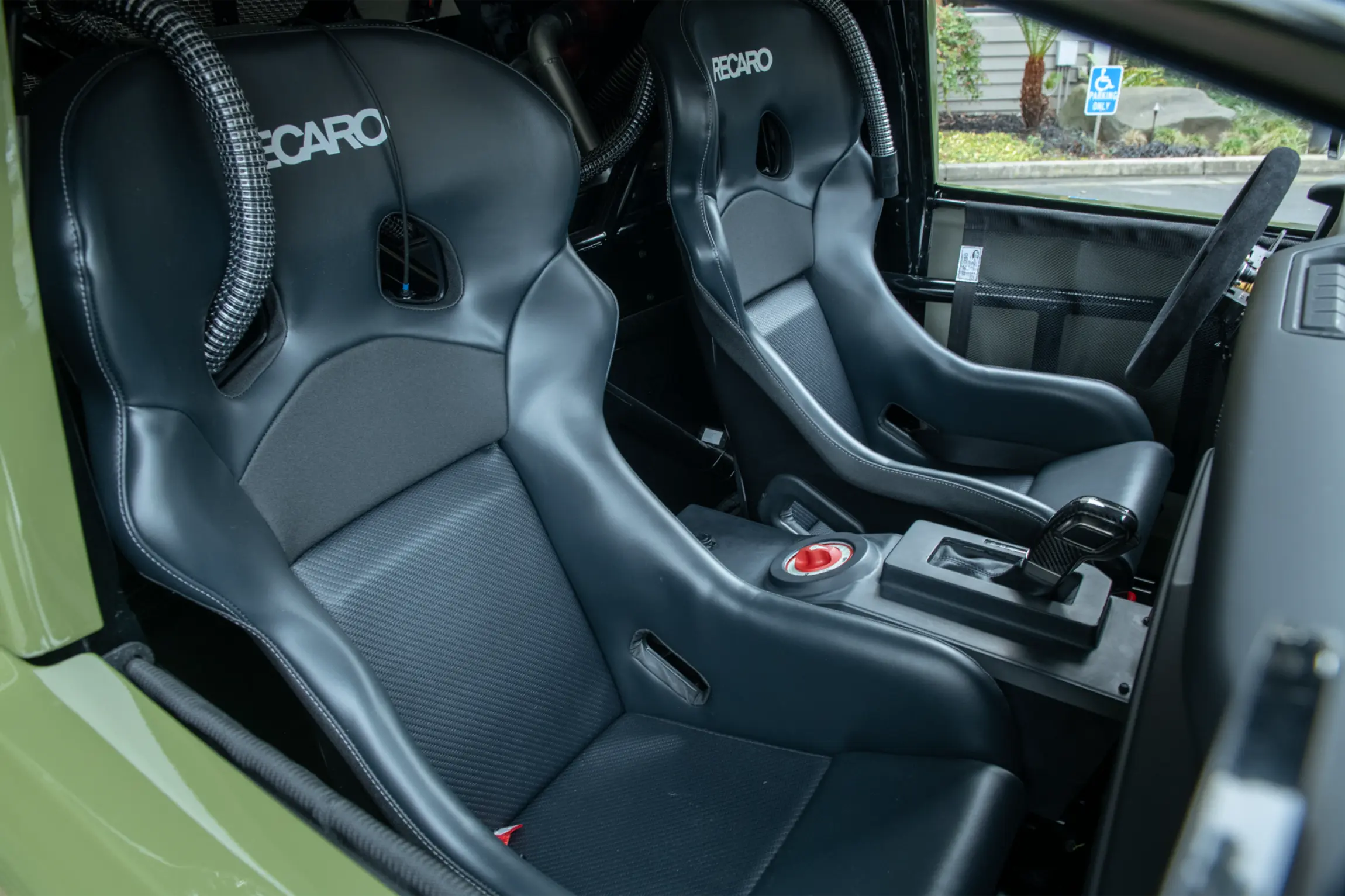 2023-ford-bronco-dr-12_53547741688_o