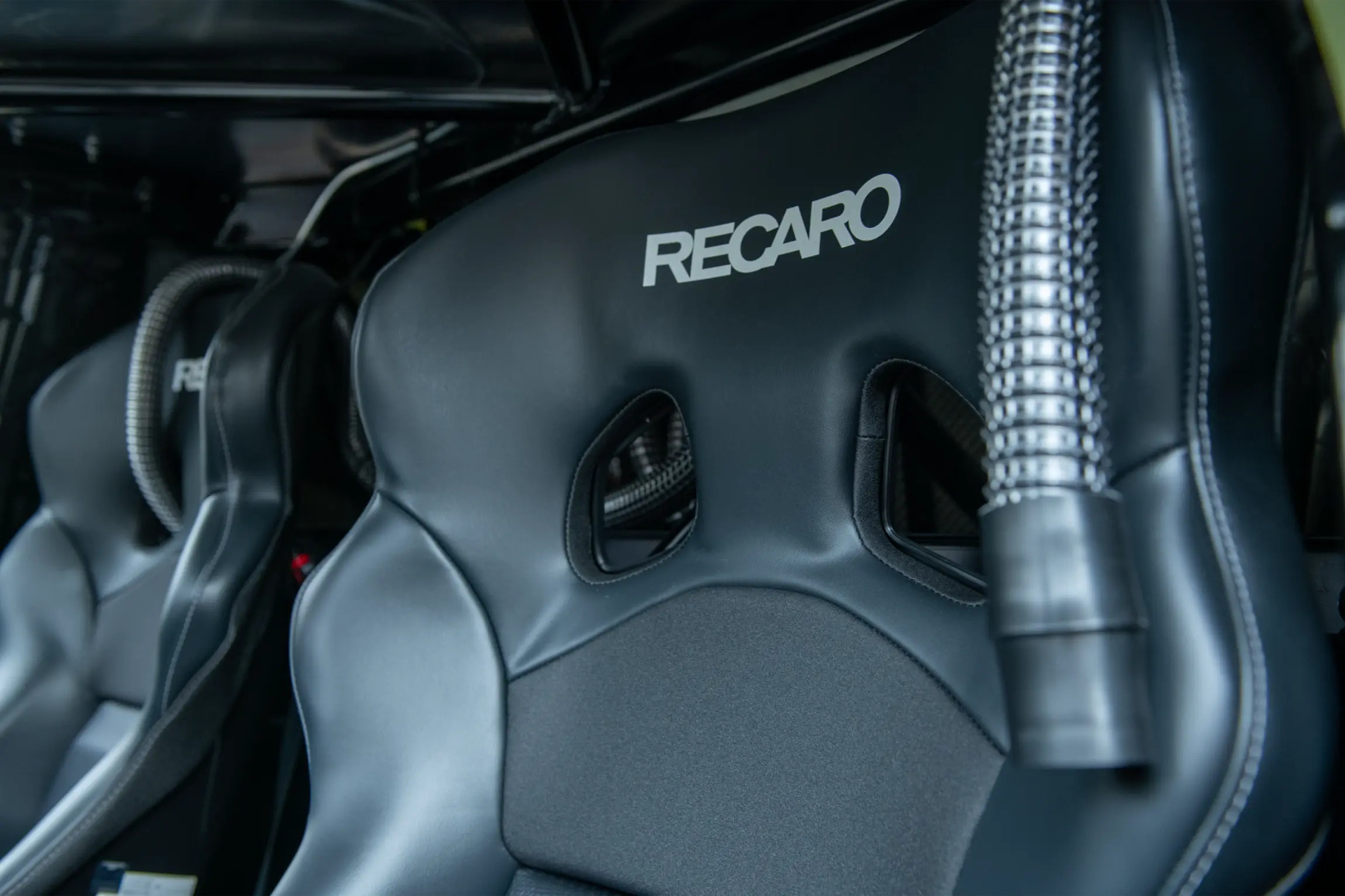 2023-ford-bronco-dr-16_53547742003_o