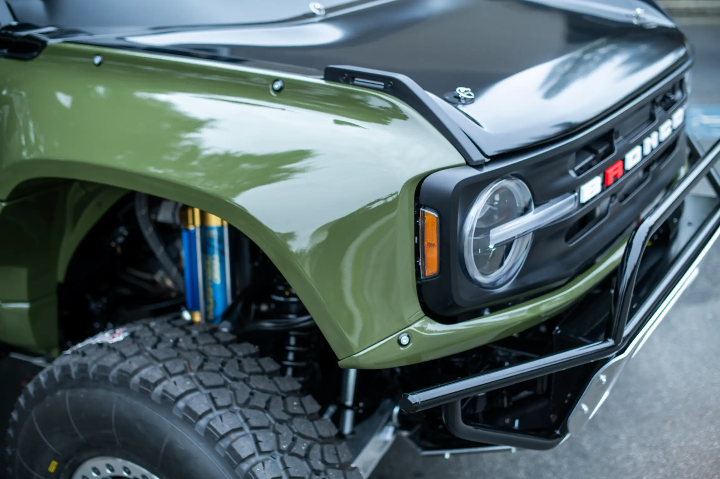 2023-ford-bronco-dr-17_53547885169_o