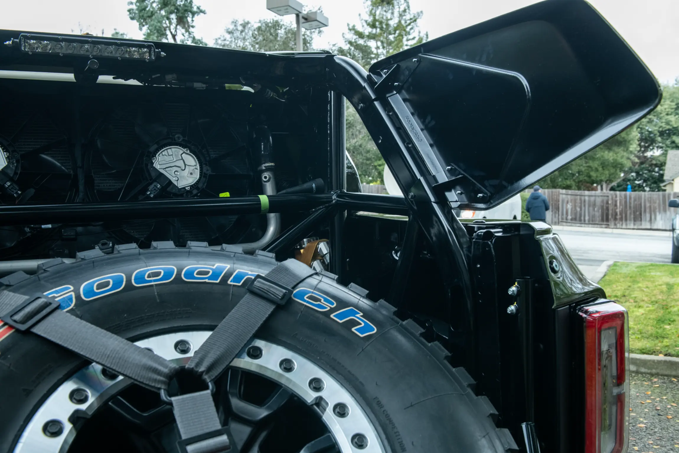 2023-ford-bronco-dr-24_53547552501_o