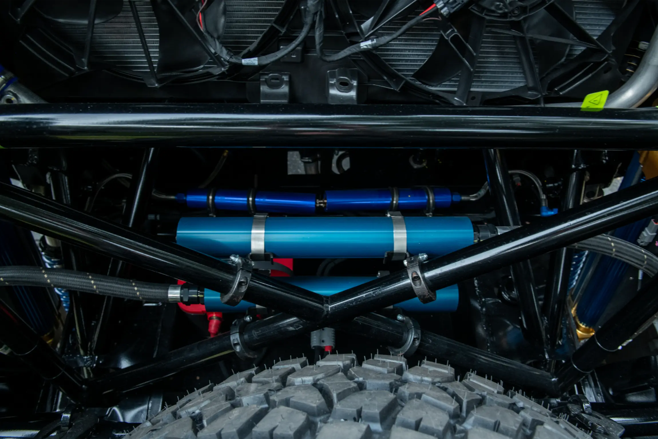 2023-ford-bronco-dr-25_53547884929_o