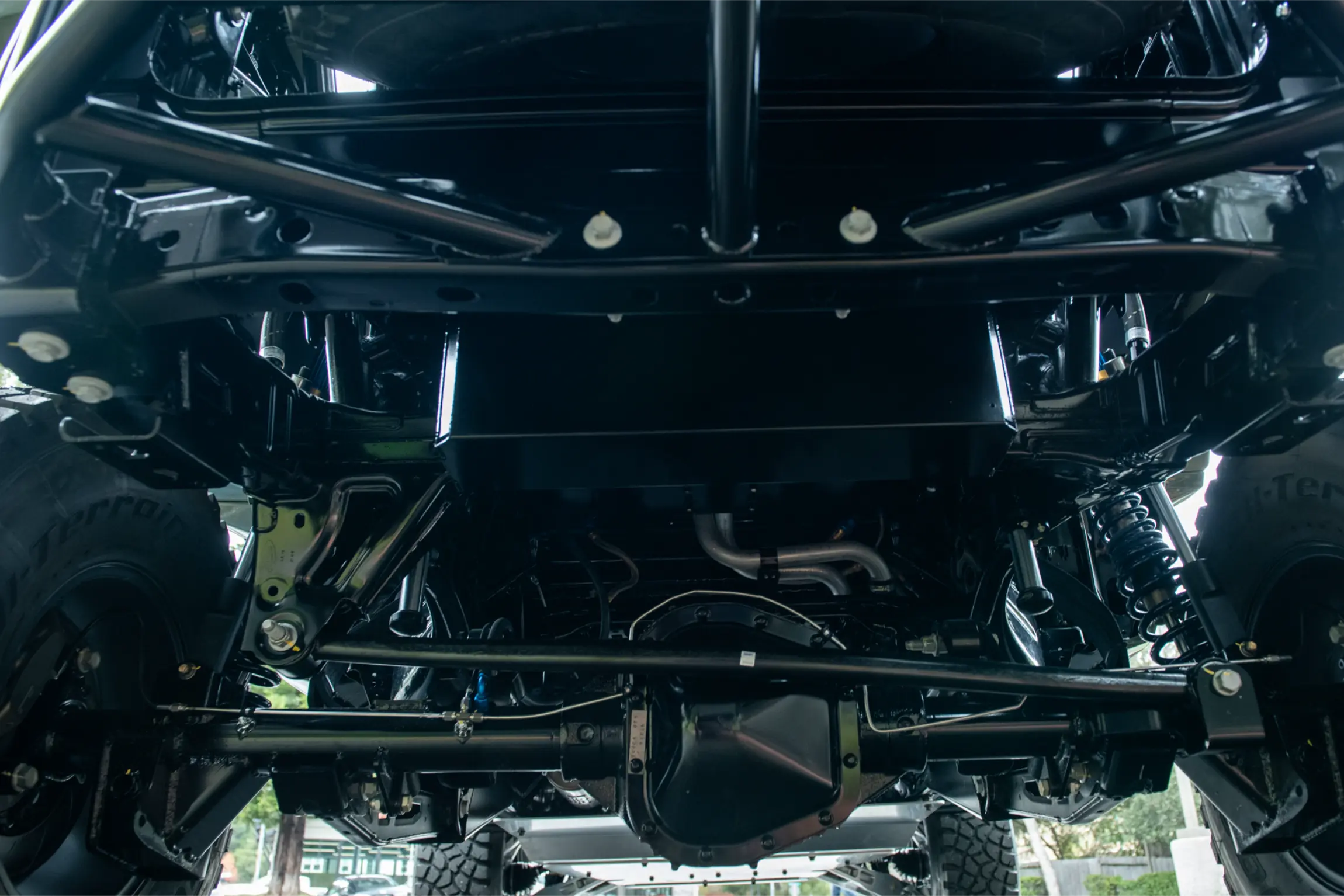 2023-ford-bronco-dr-27_53547741948_o