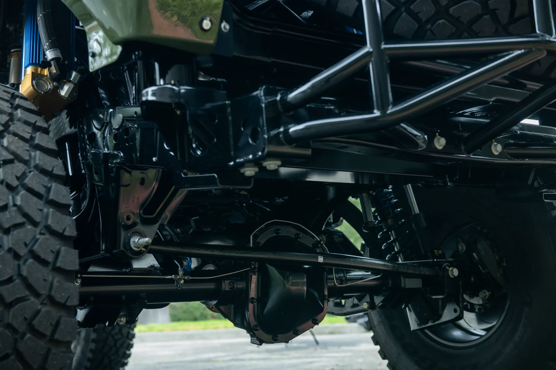 2023-ford-bronco-dr-28_53547884924_o