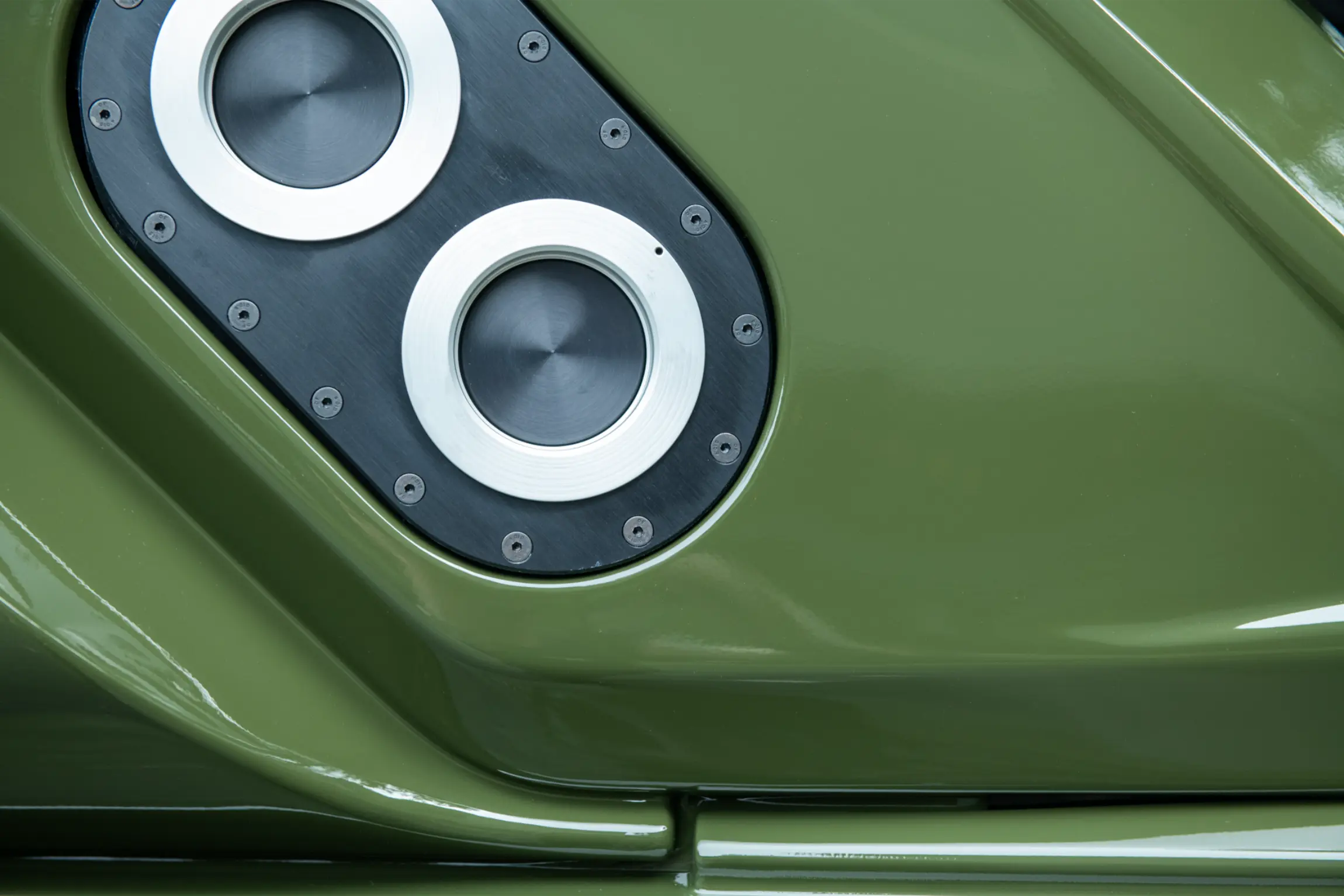 2023-ford-bronco-dr-34_53547885074_o