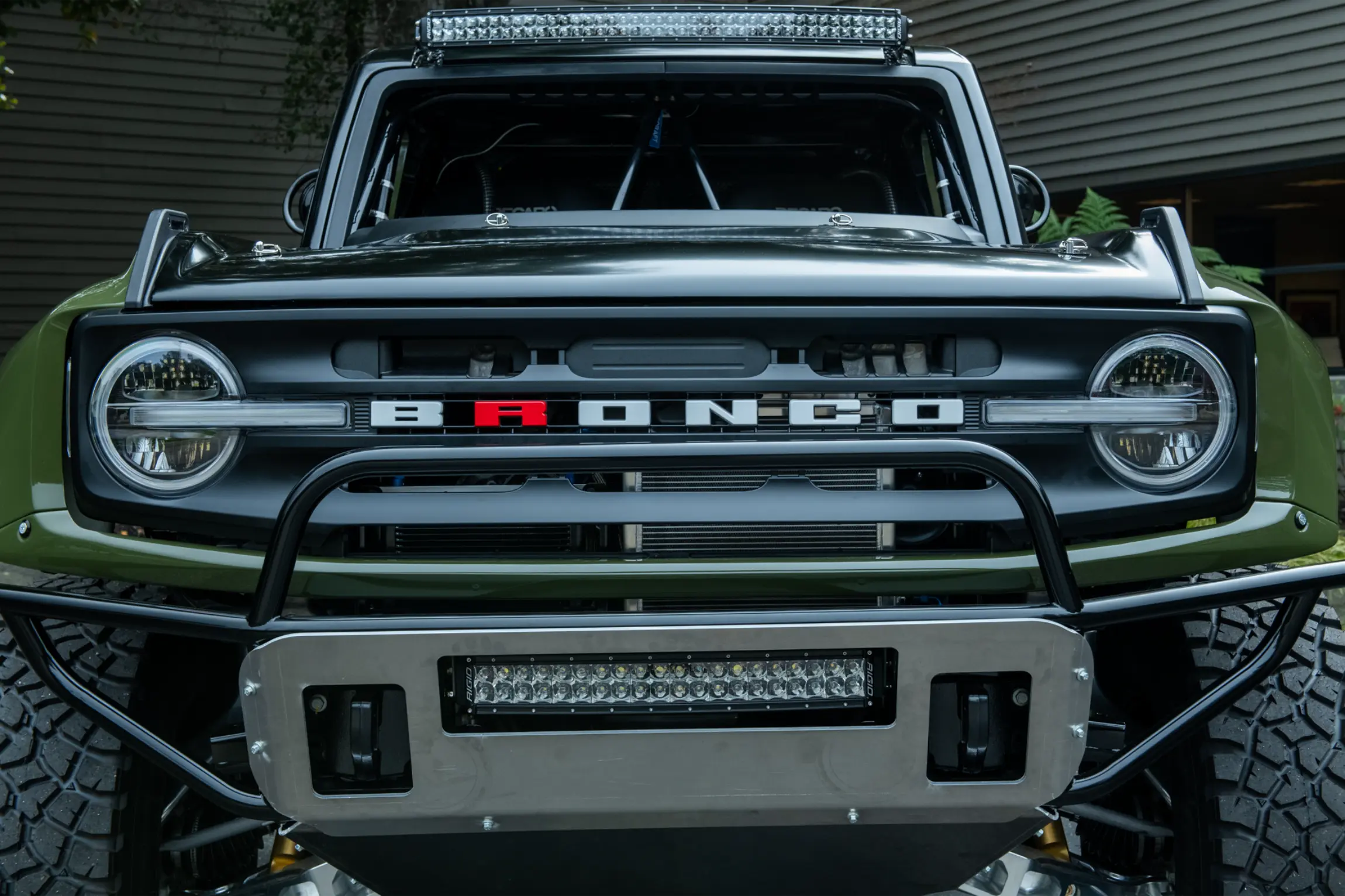 2023-ford-bronco-dr-39_53547885059_o
