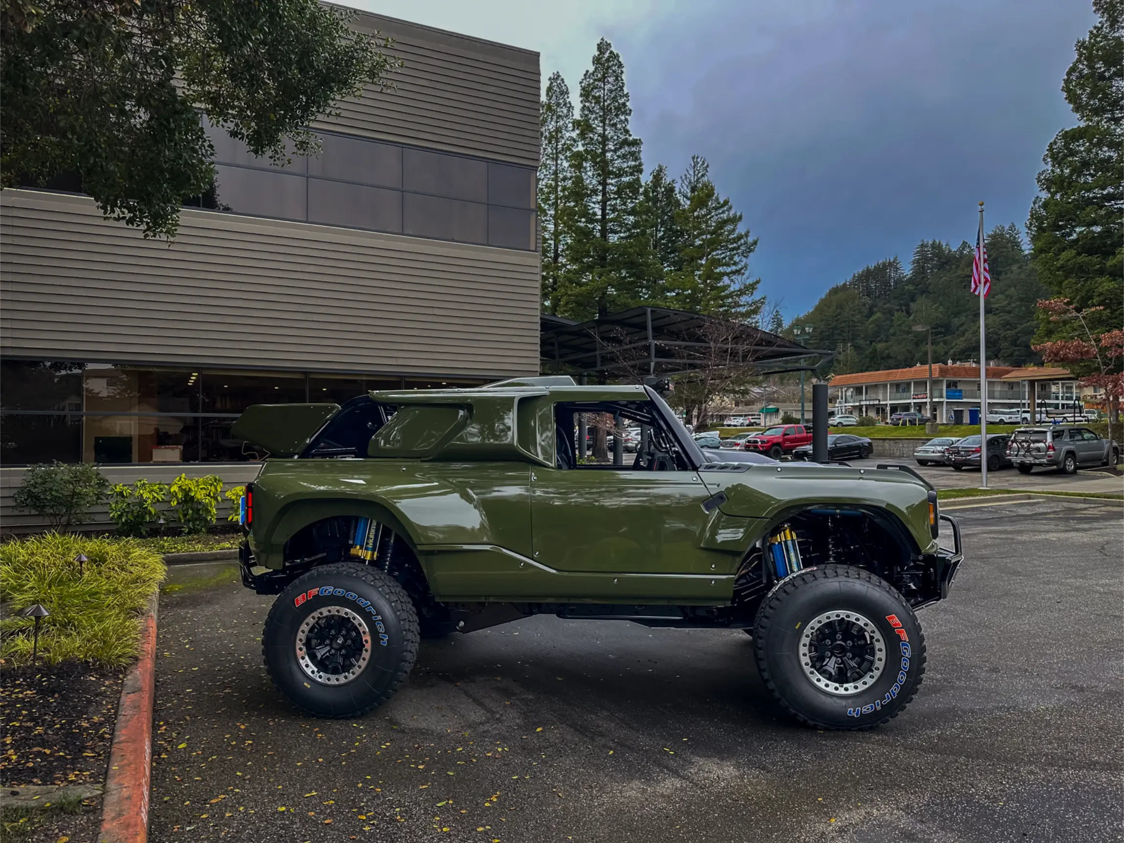 2023-ford-bronco-dr-41_53547741843_o
