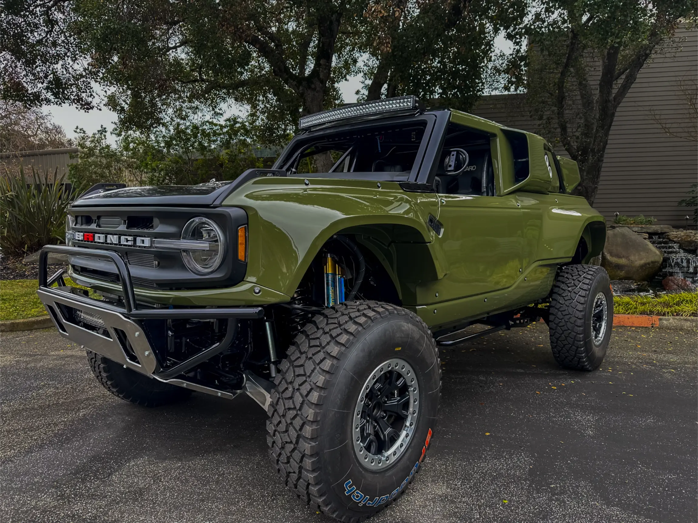 2023-ford-bronco-dr-45_53547552346_o