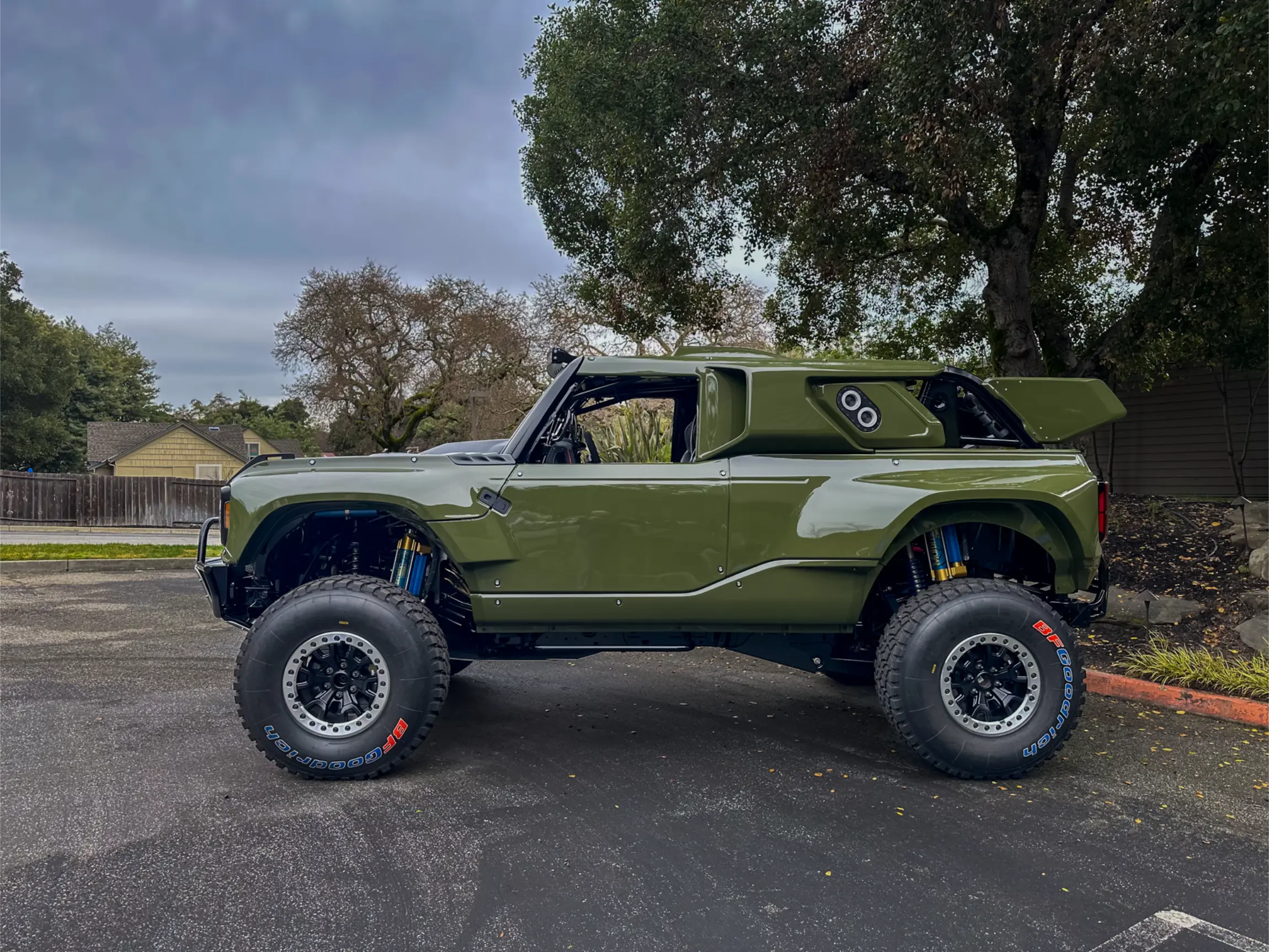 2023-ford-bronco-dr-46_53546680007_o