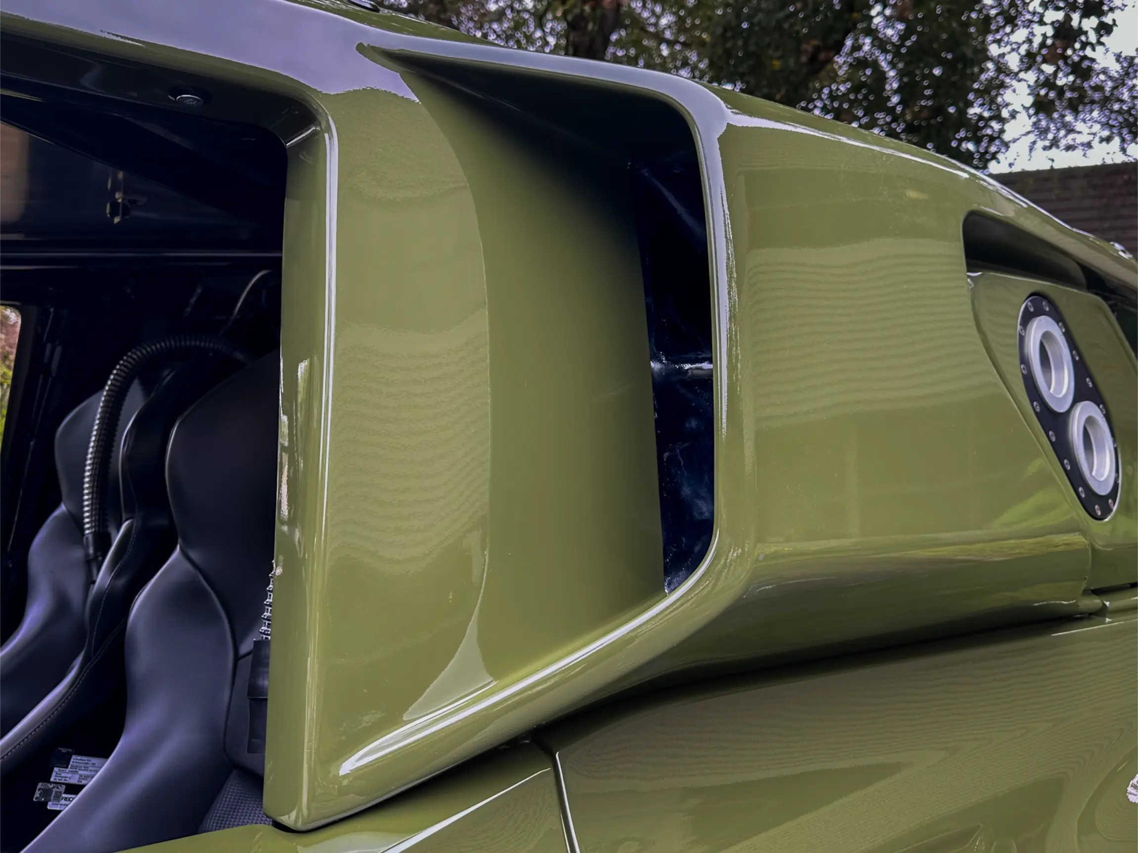 2023-ford-bronco-dr-50_53547741723_o