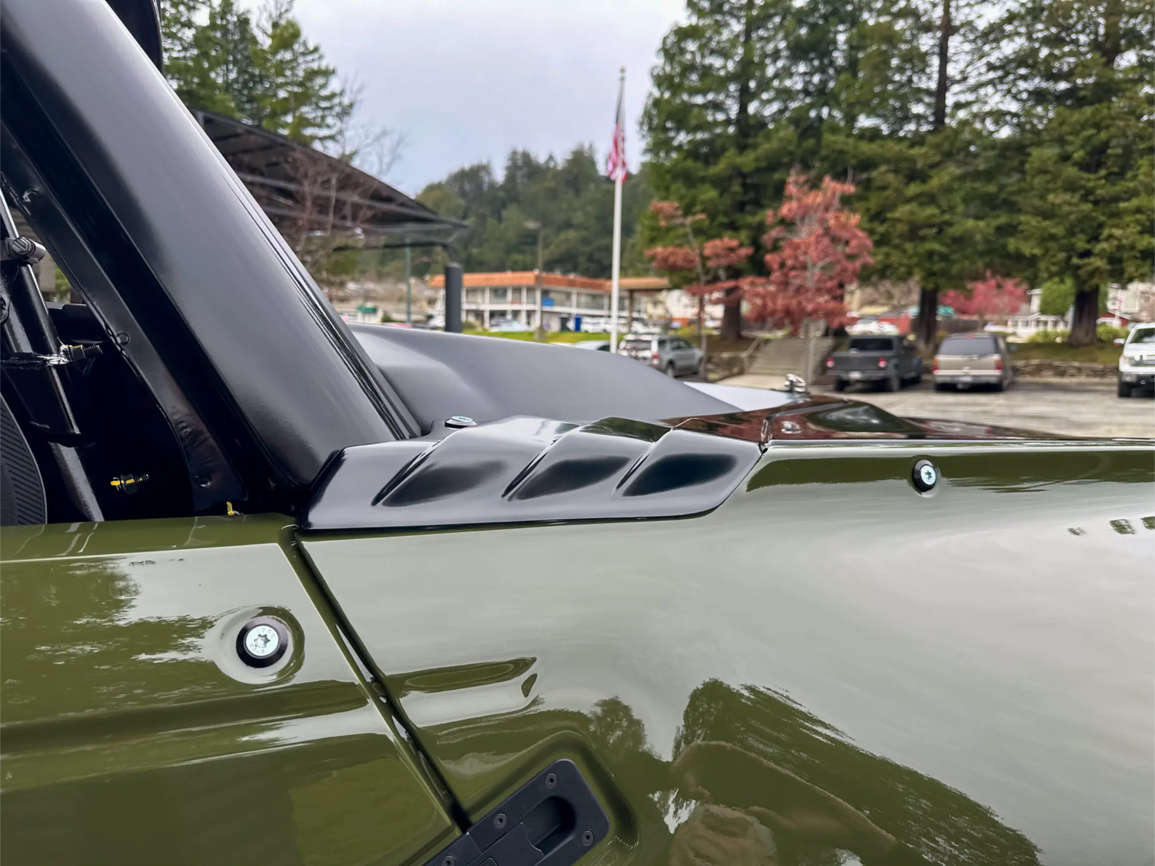 2023-ford-bronco-dr-51_53547990670_o