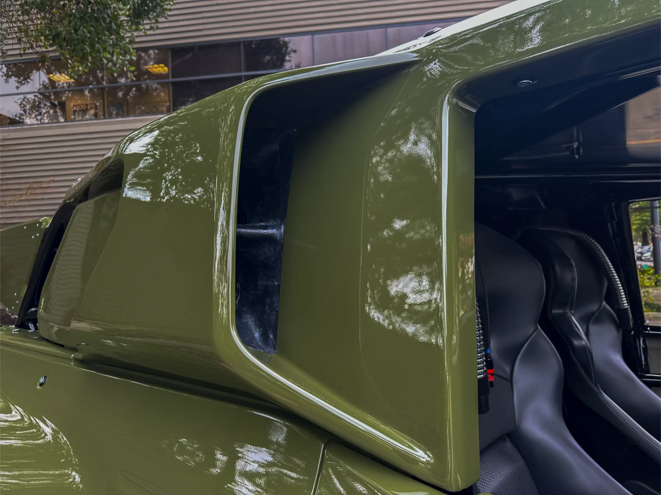 2023-ford-bronco-dr-52_53547741708_o