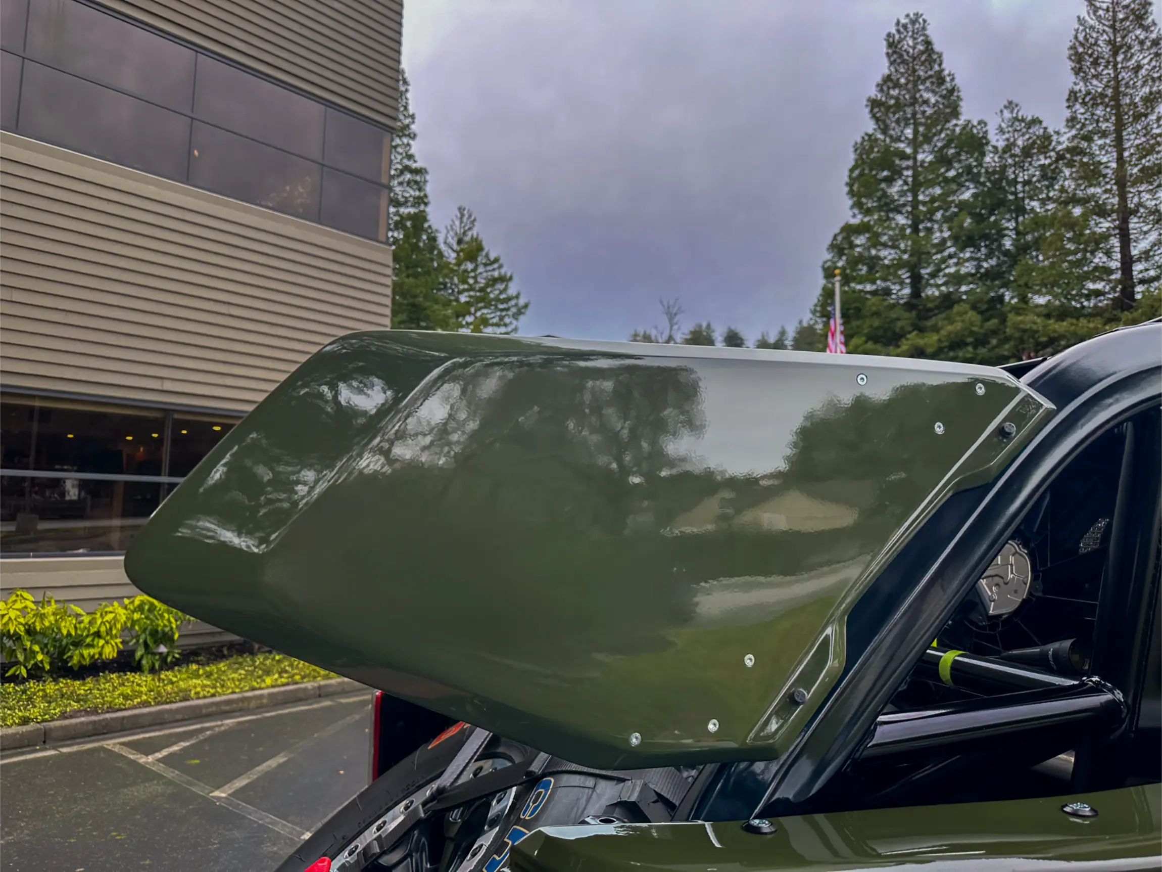 2023-ford-bronco-dr-53_53546679972_o