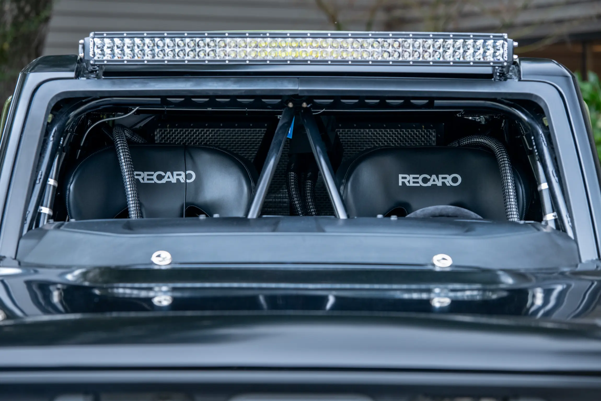 2023-ford-bronco-dr-8_53546679957_o