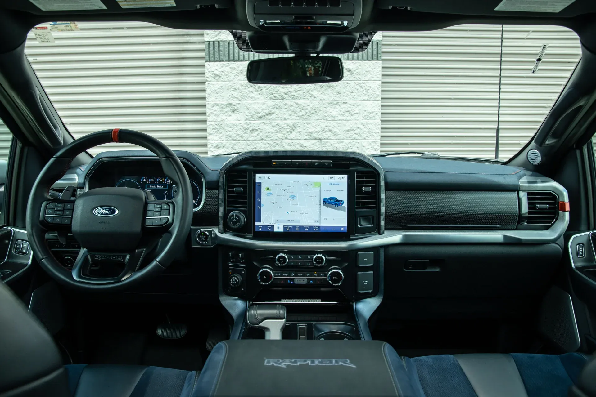 2023-ford-f-150-raptor (10)