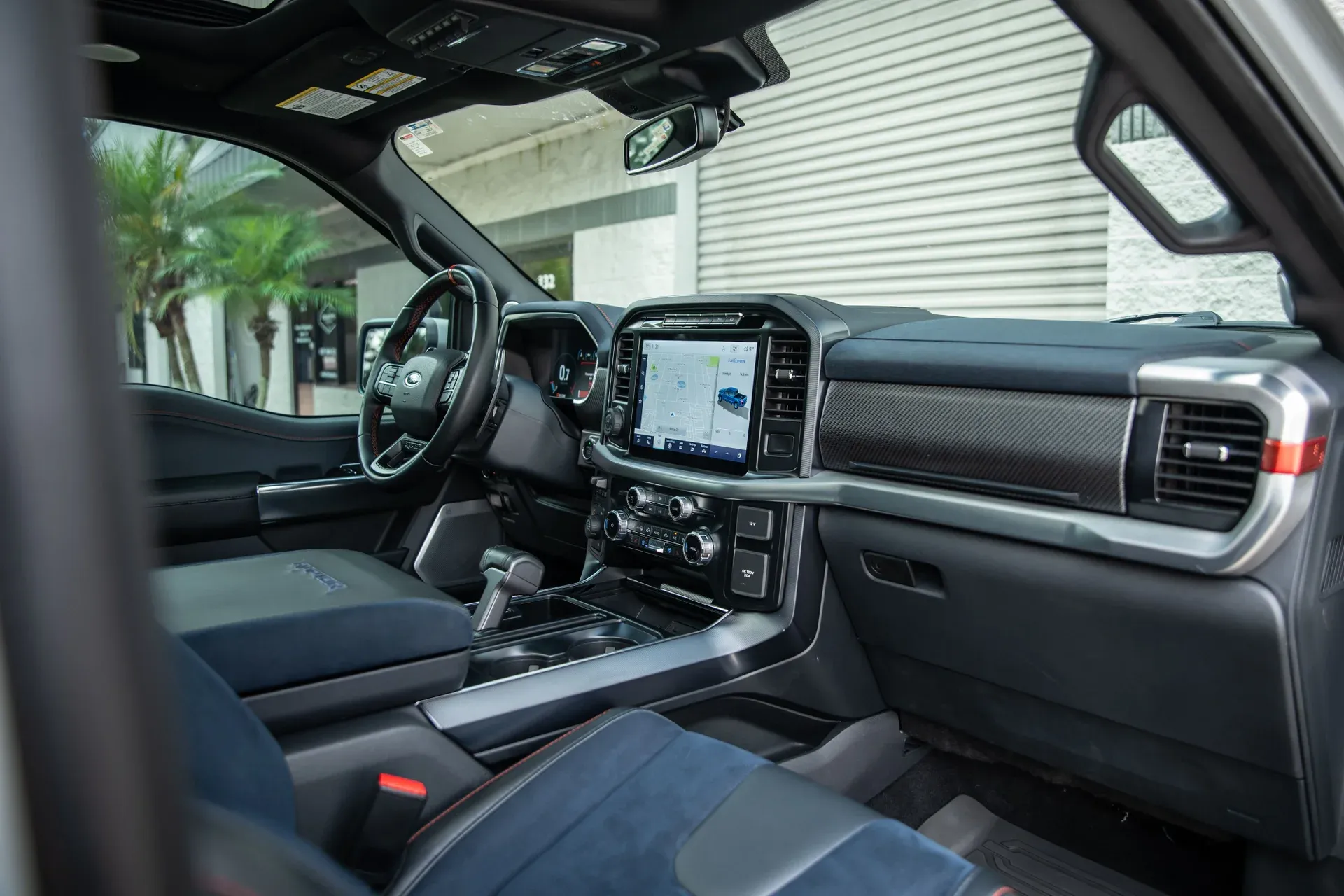 2023-ford-f-150-raptor (11)