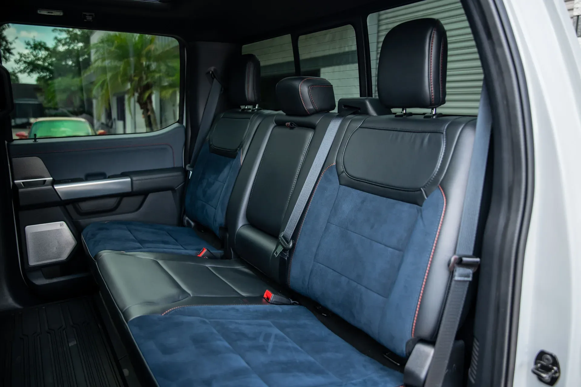 2023-ford-f-150-raptor (15)
