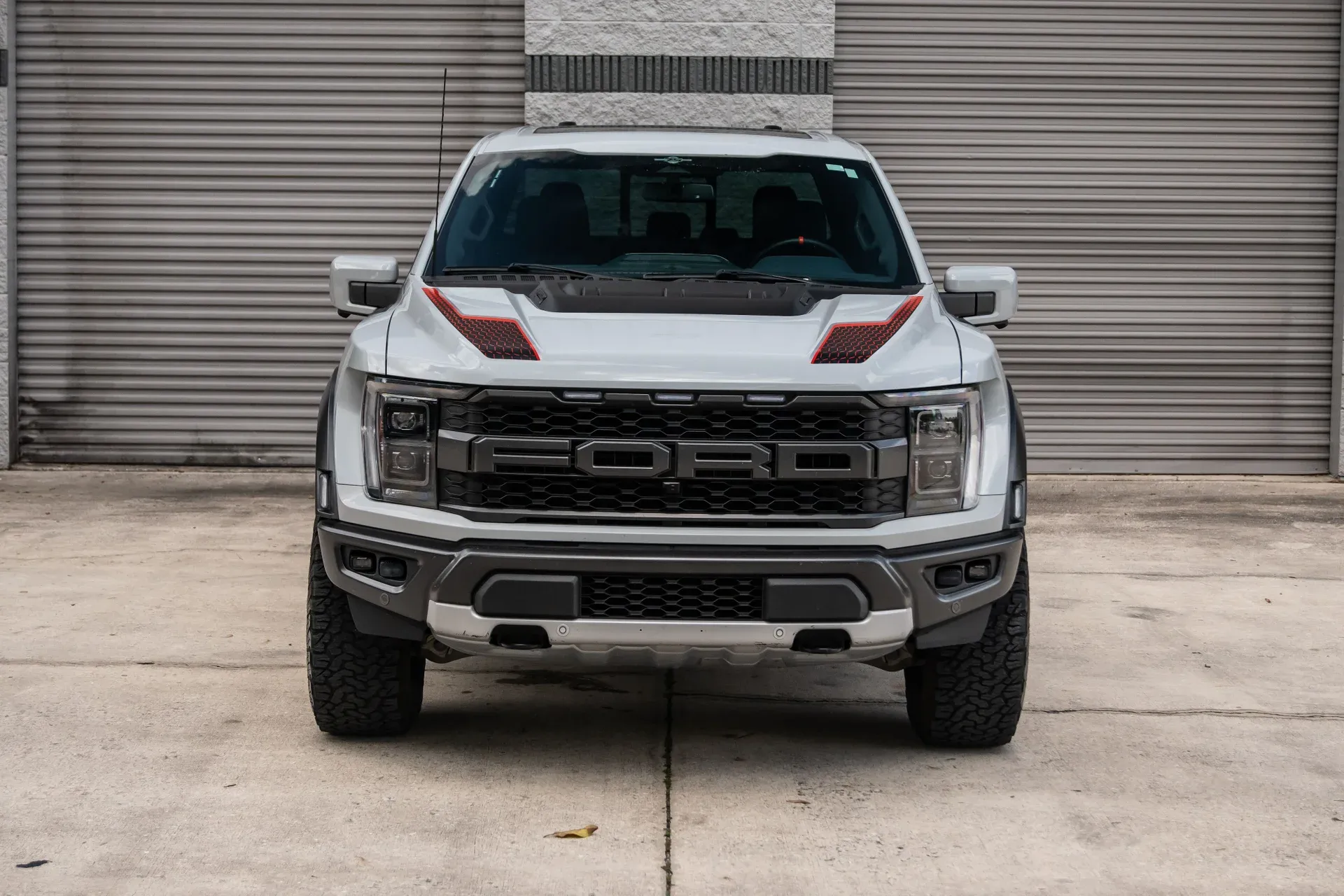 2023-ford-f-150-raptor (2)