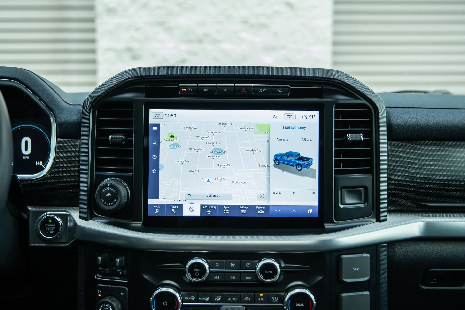 2023-ford-f-150-raptor (22)