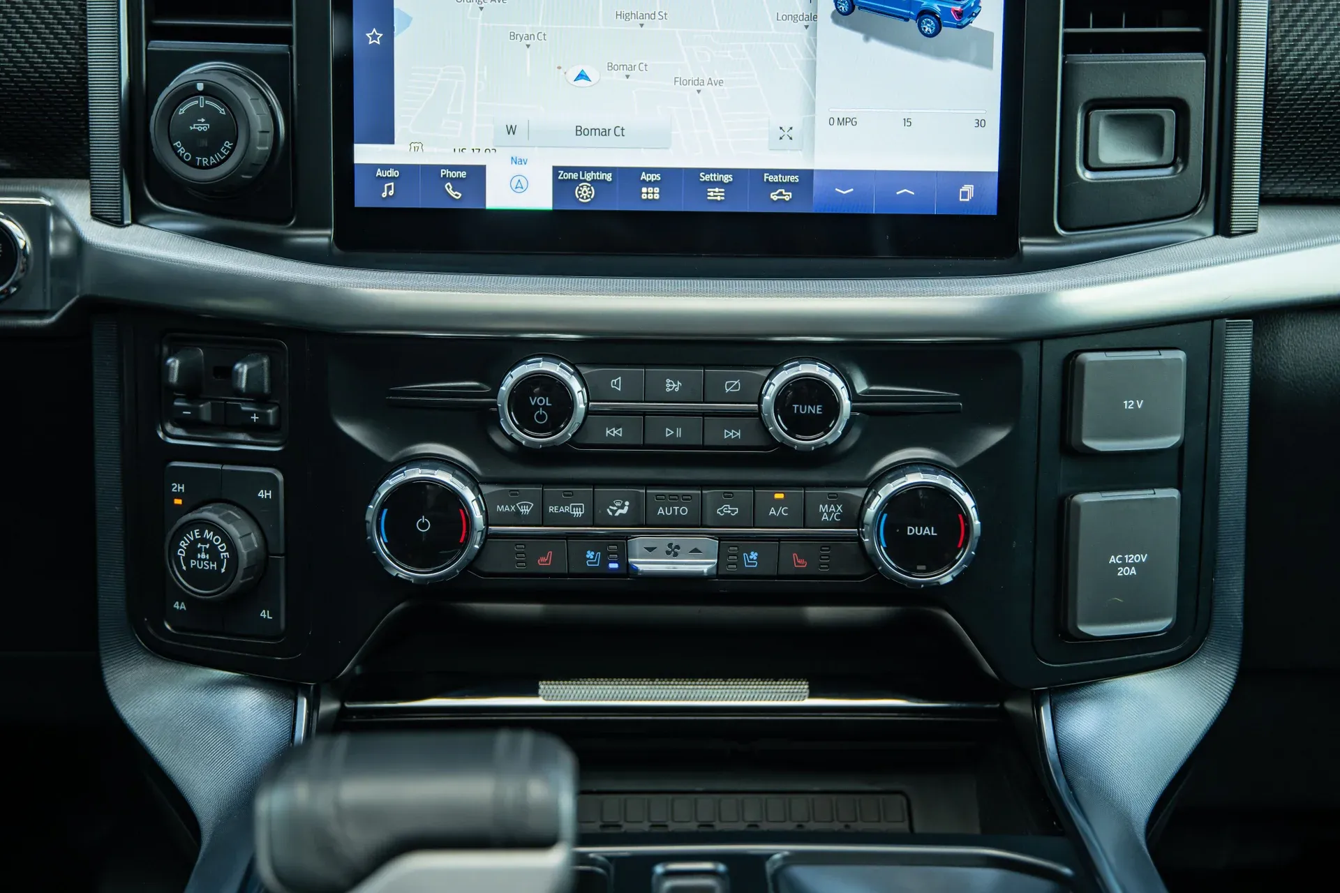 2023-ford-f-150-raptor (23)