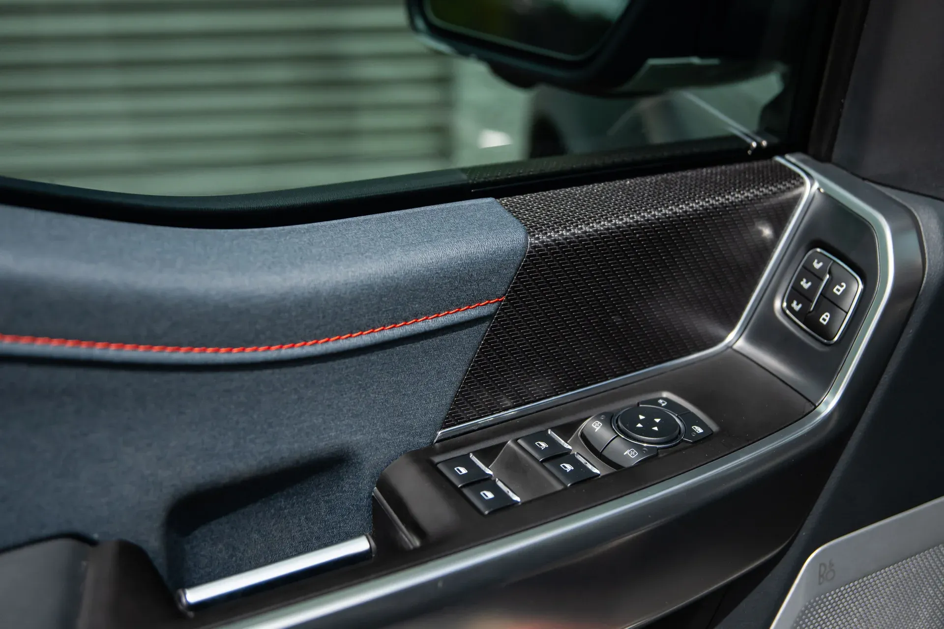 2023-ford-f-150-raptor (29)