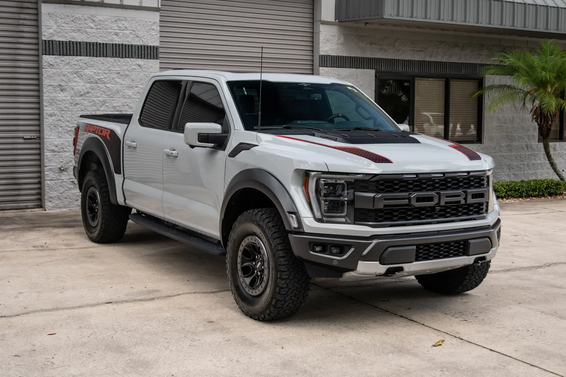 2023-ford-f-150-raptor (3)