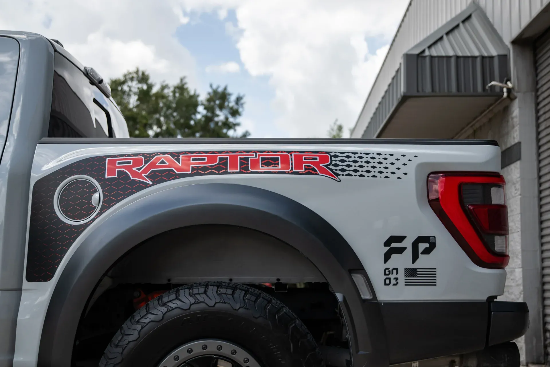 2023-ford-f-150-raptor (30)