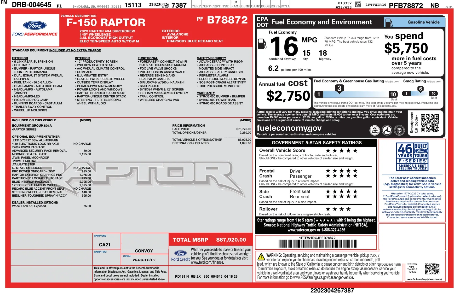 2023-ford-f-150-raptor (36)