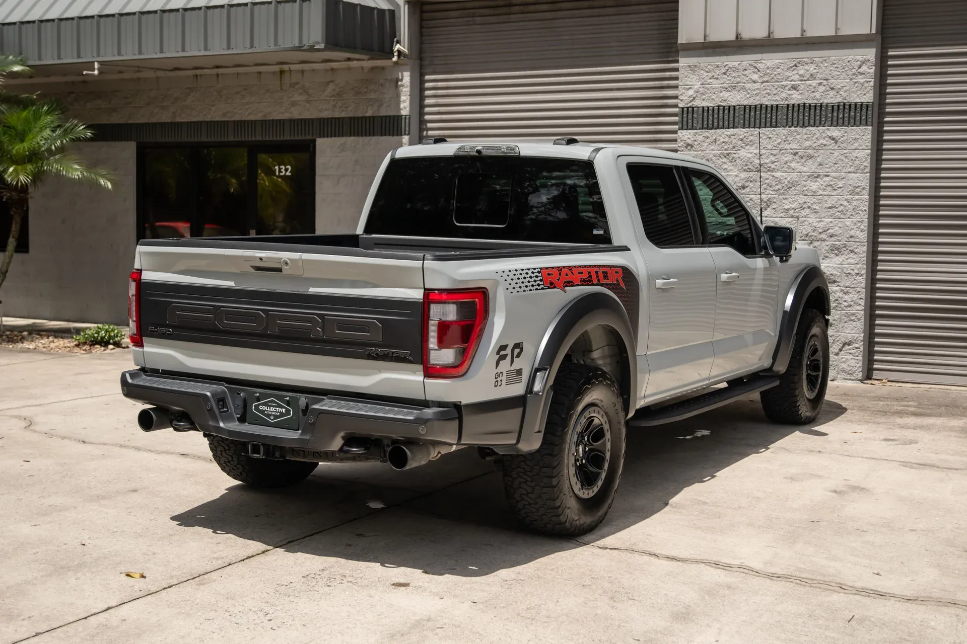 2023-ford-f-150-raptor (4)