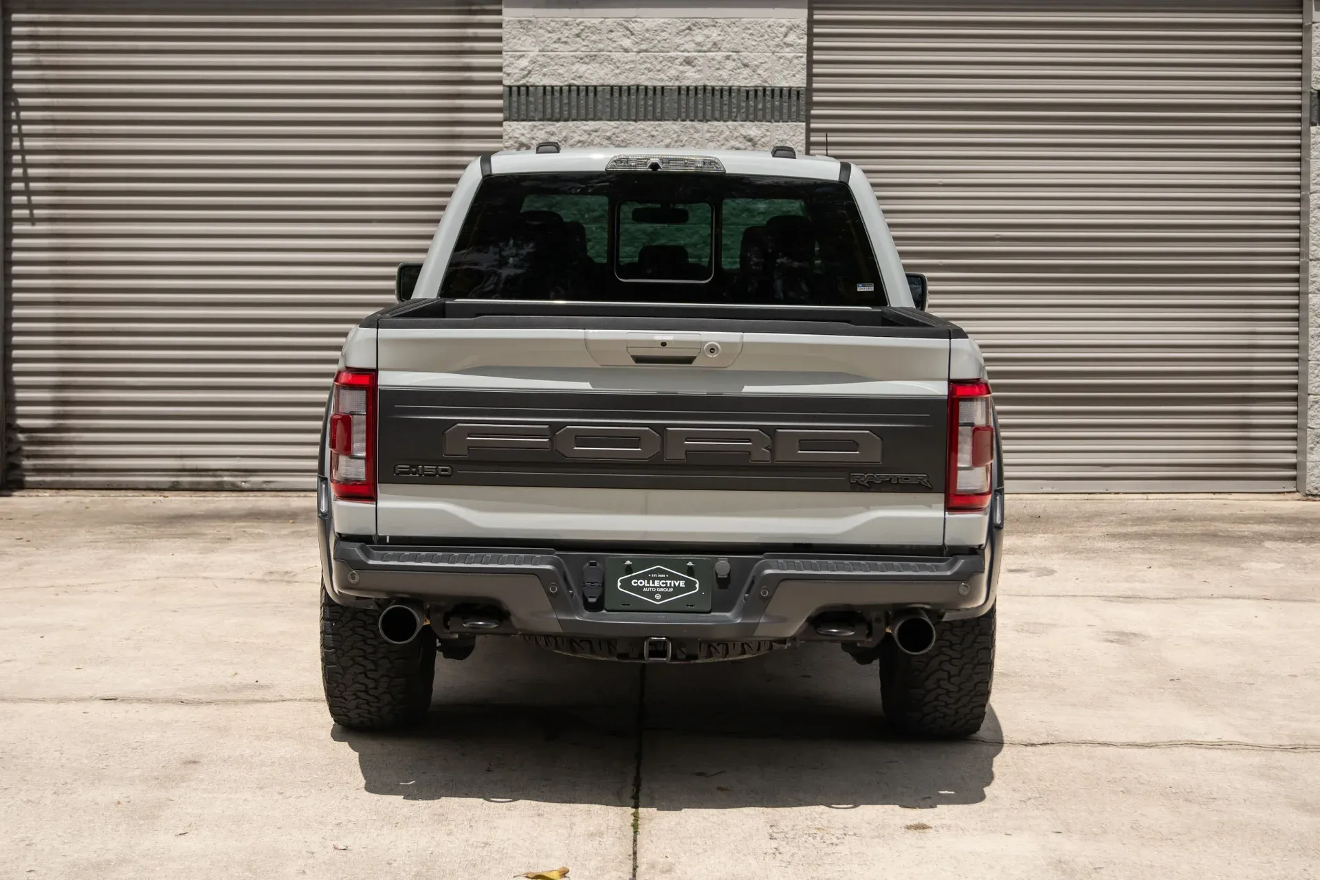 2023-ford-f-150-raptor (5)