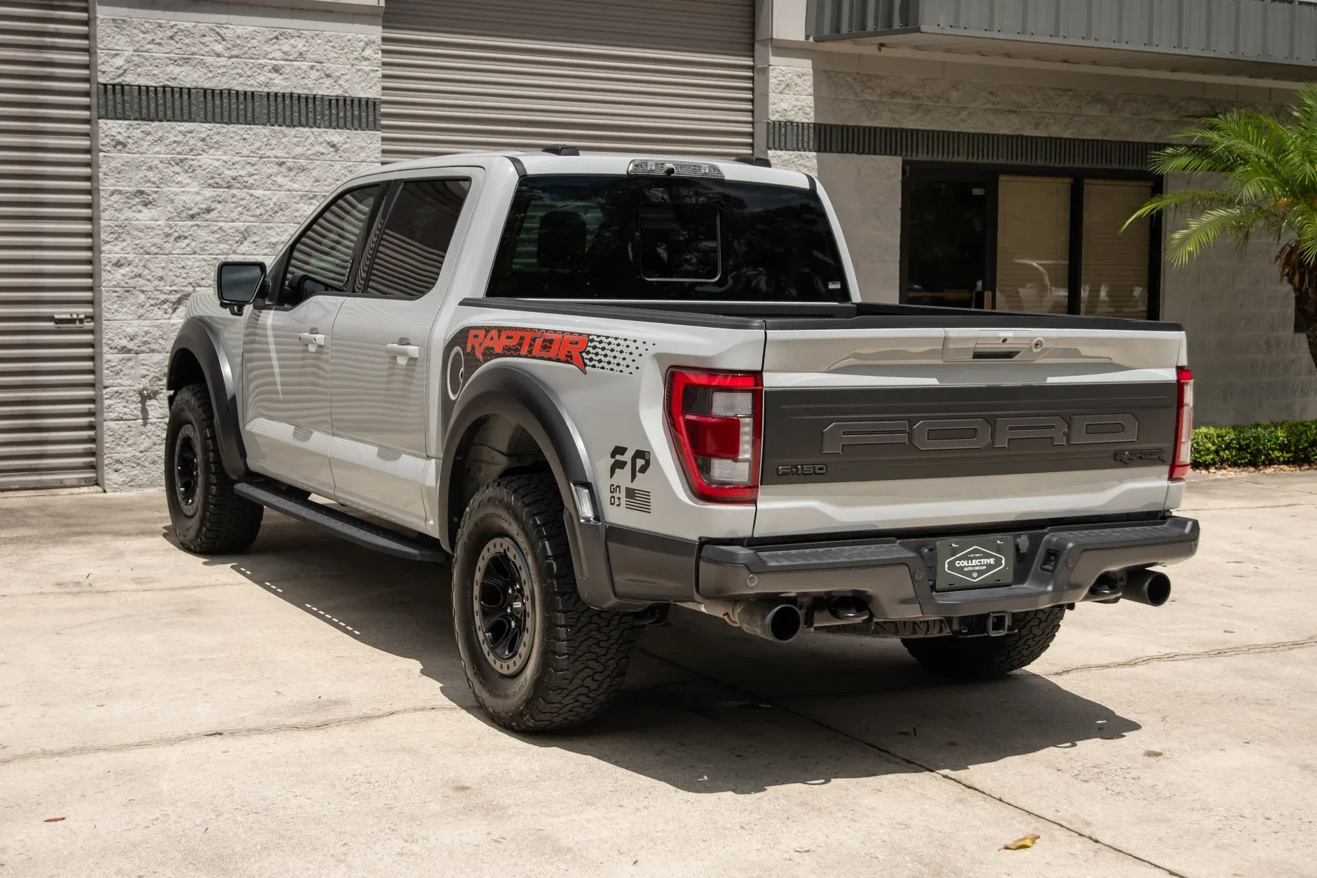 2023-ford-f-150-raptor (6)
