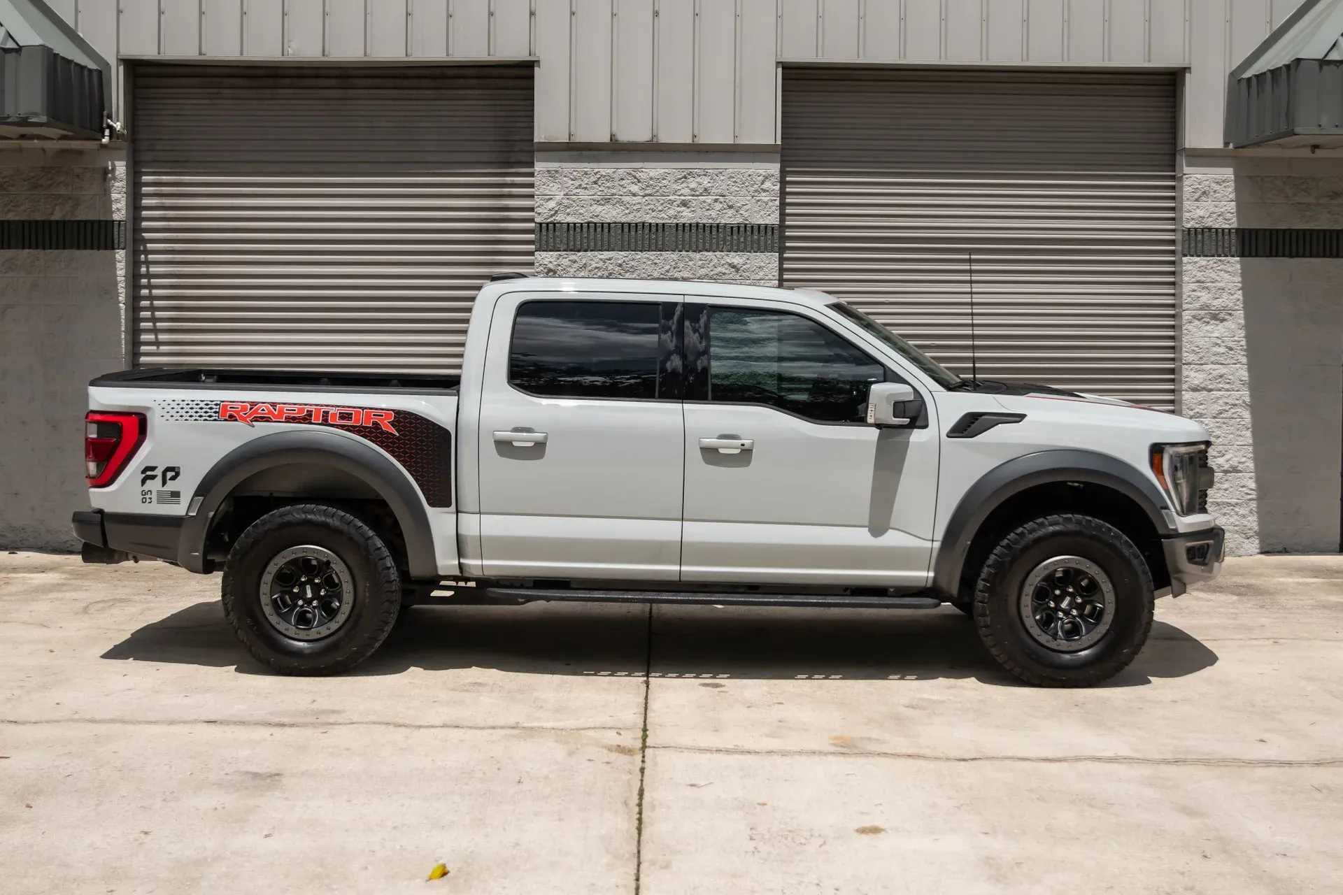 2023-ford-f-150-raptor (7)